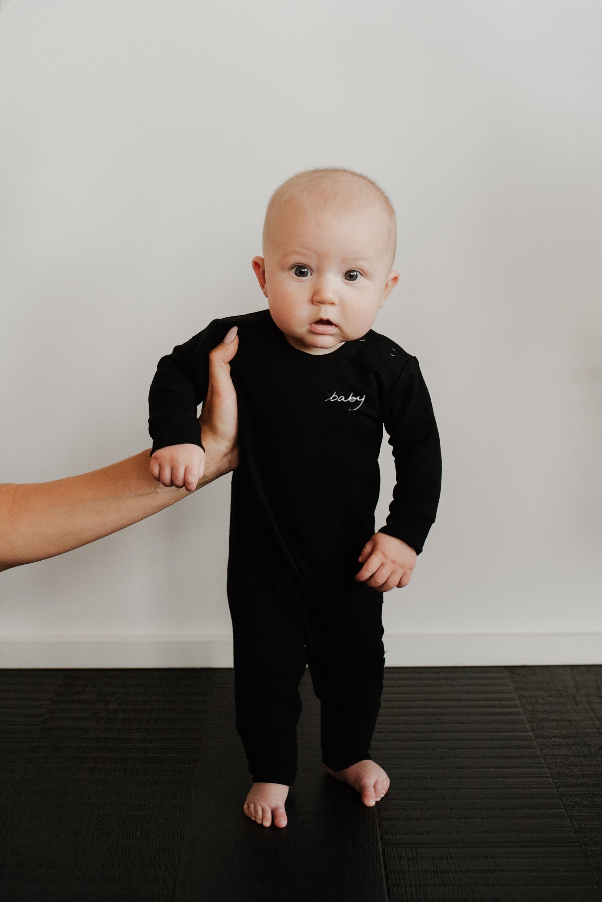 The Ultimate Guide to Finding the Perfect Baby Clothes