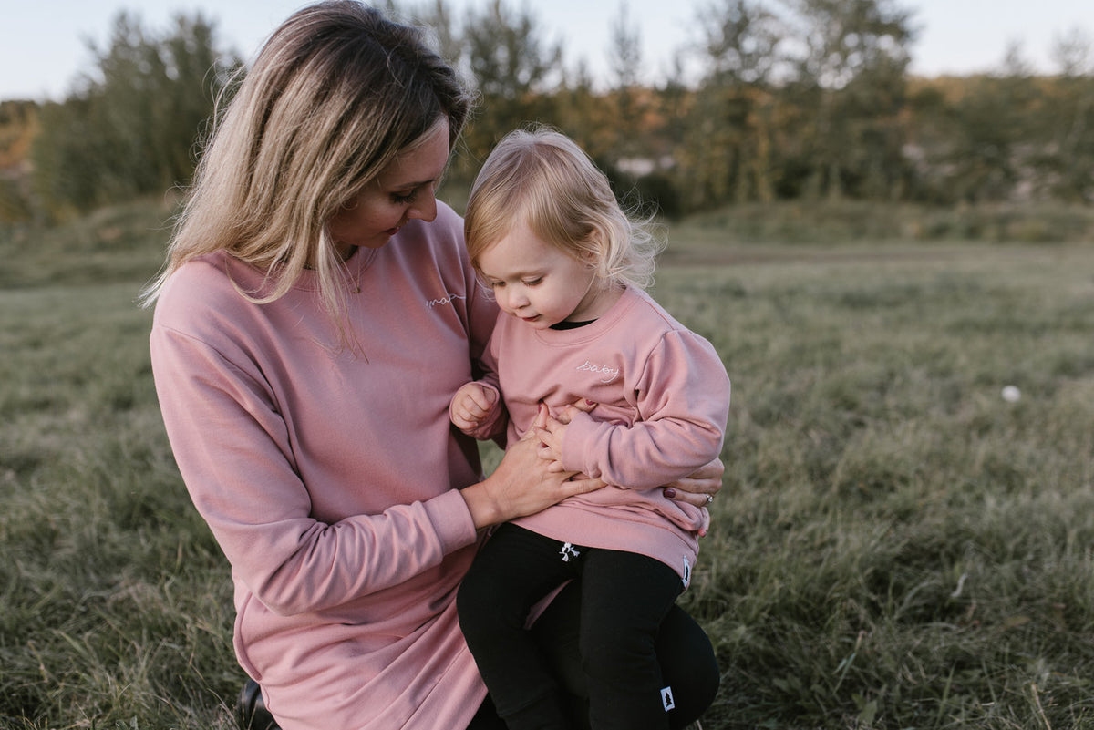 Baby Clothes Canada: The Best Choice?