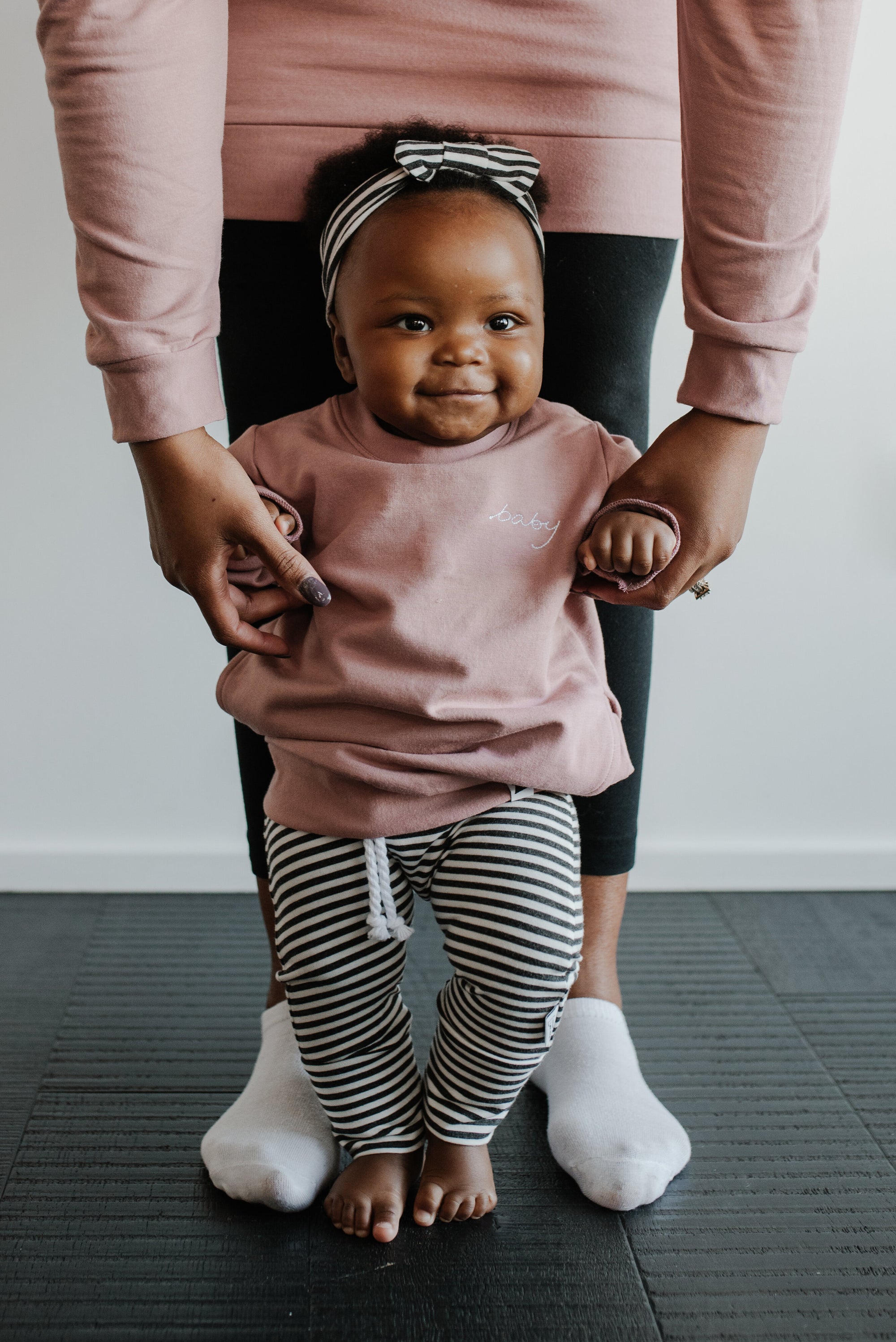 baby sweater