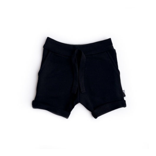 play shorts