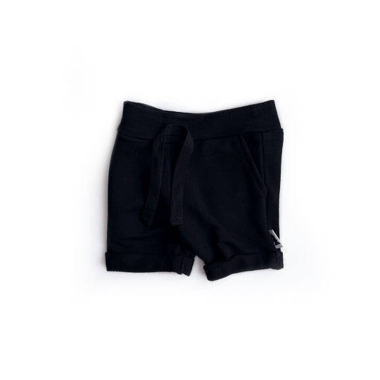 play shorts