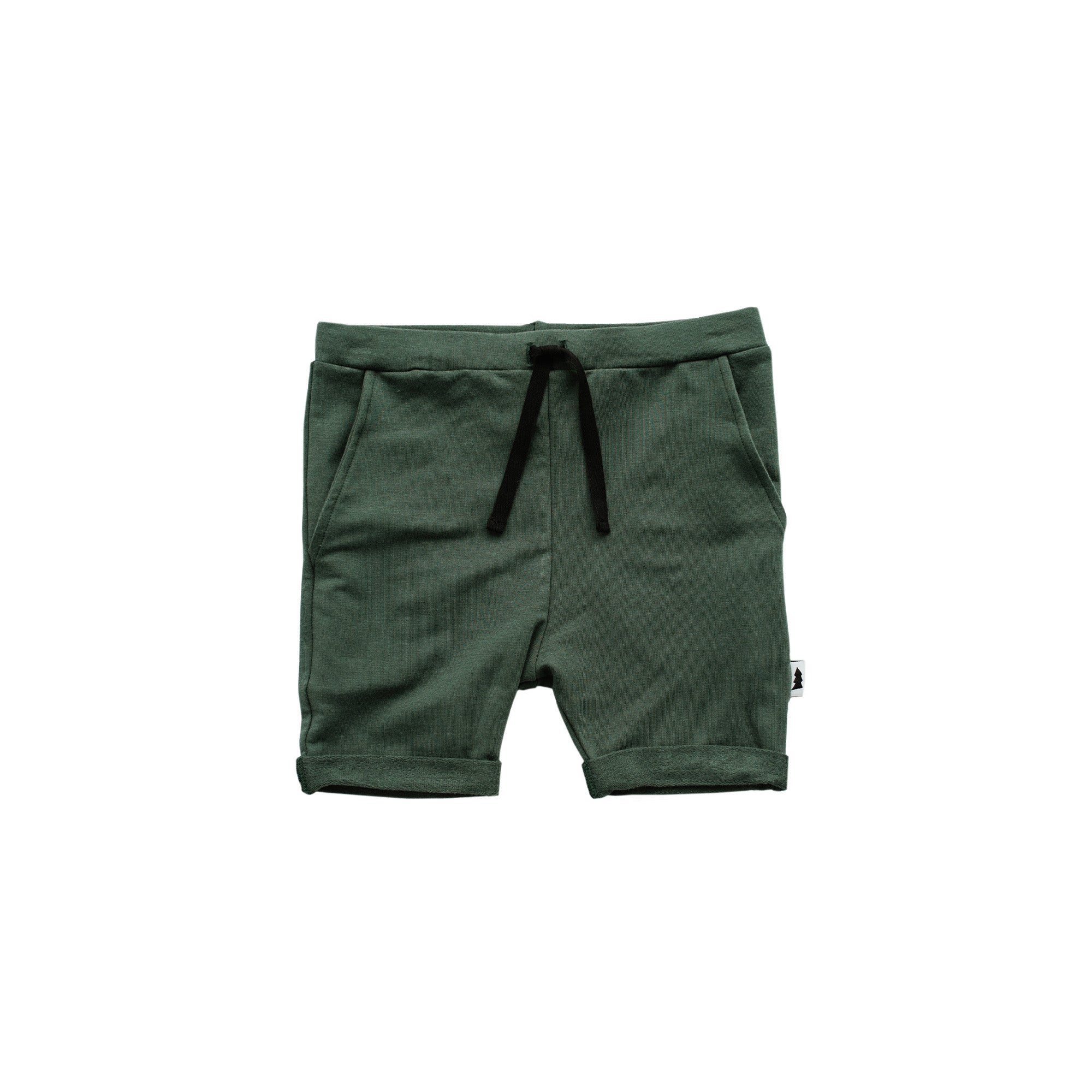 play shorts