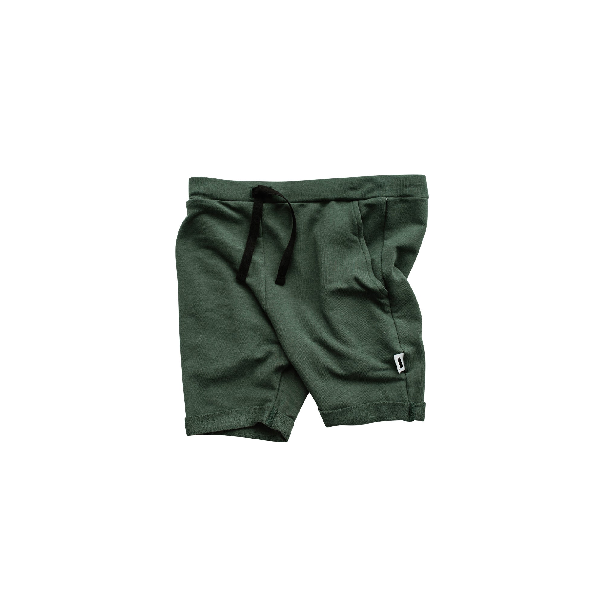 play shorts