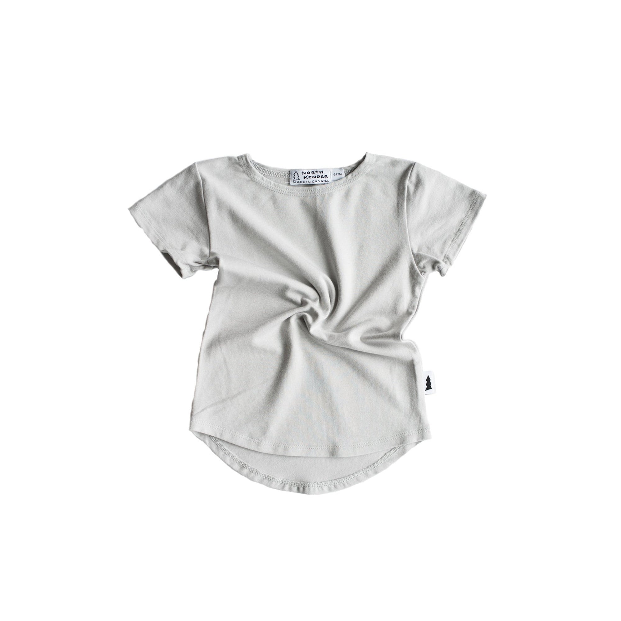 t-shirt cloud