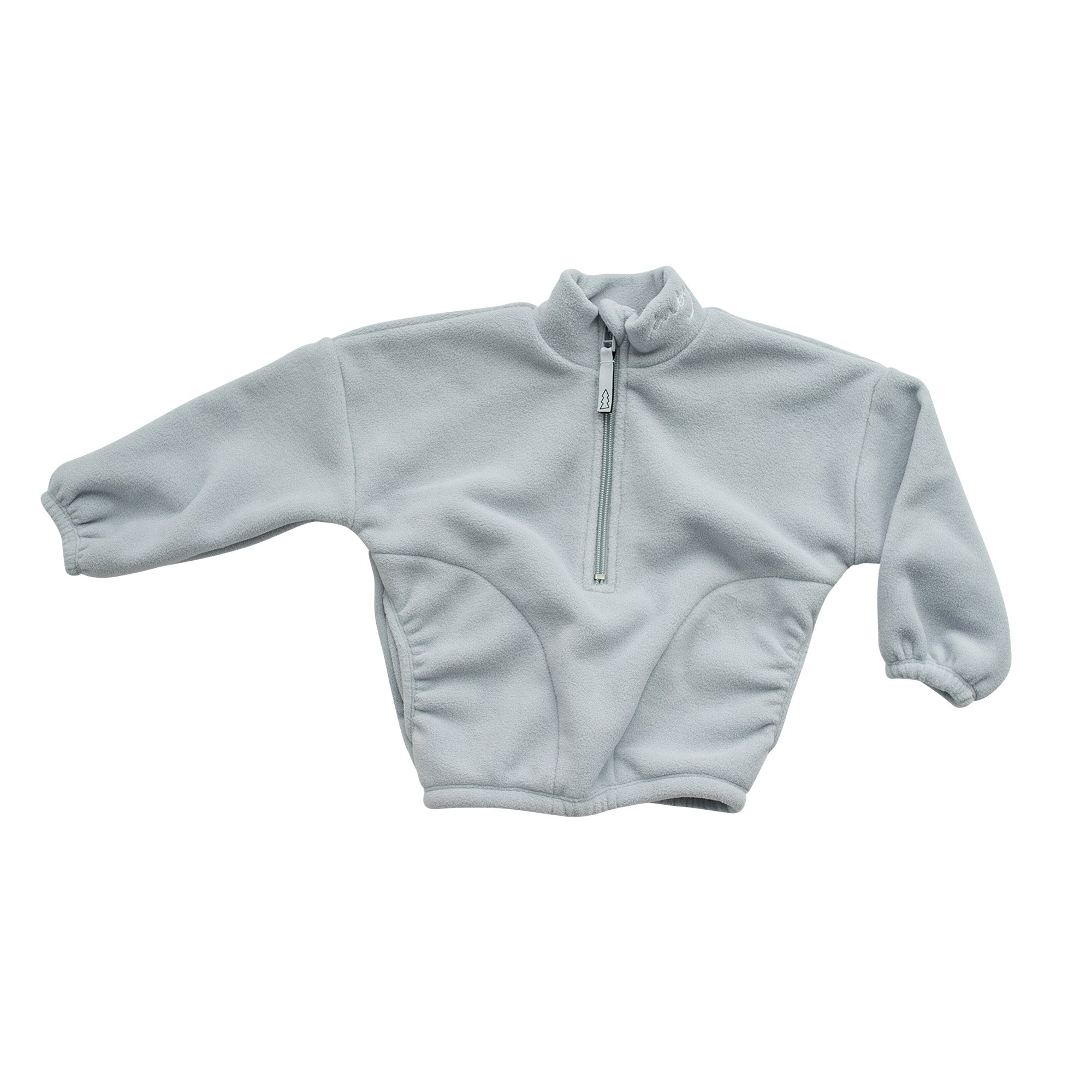 baby/kinder polar fleece sweater