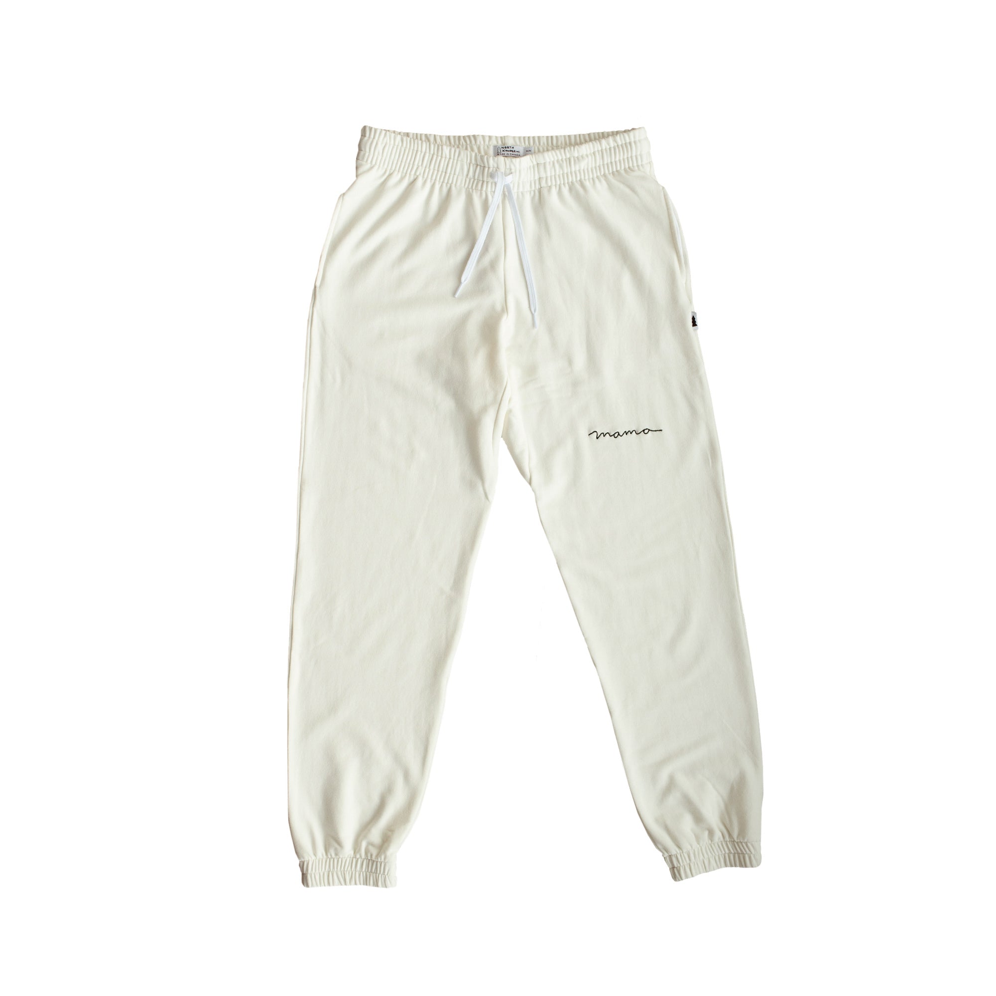 mama sweatpants
