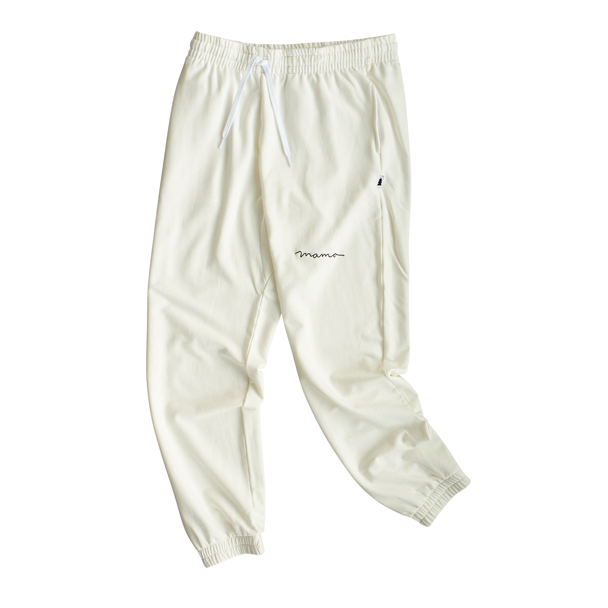 mama sweatpants