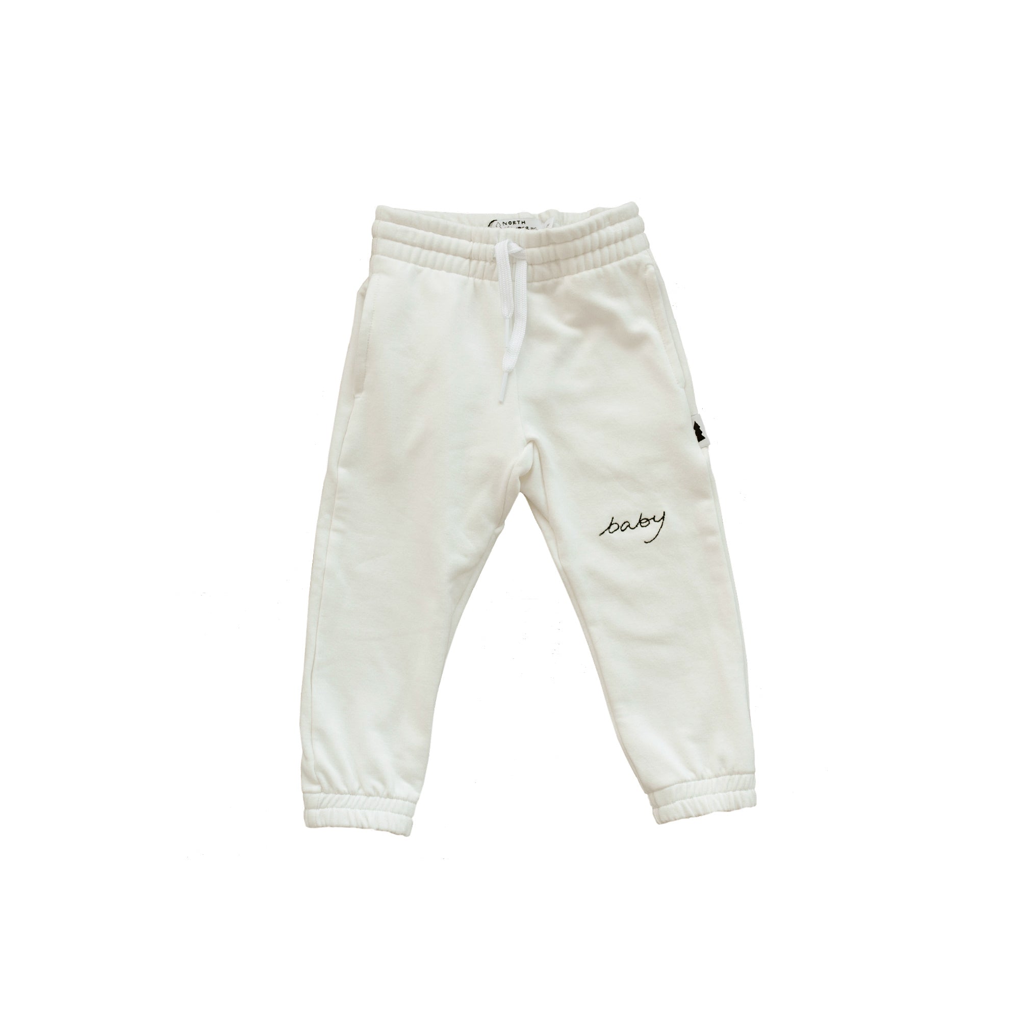 baby/kinder sweatpants