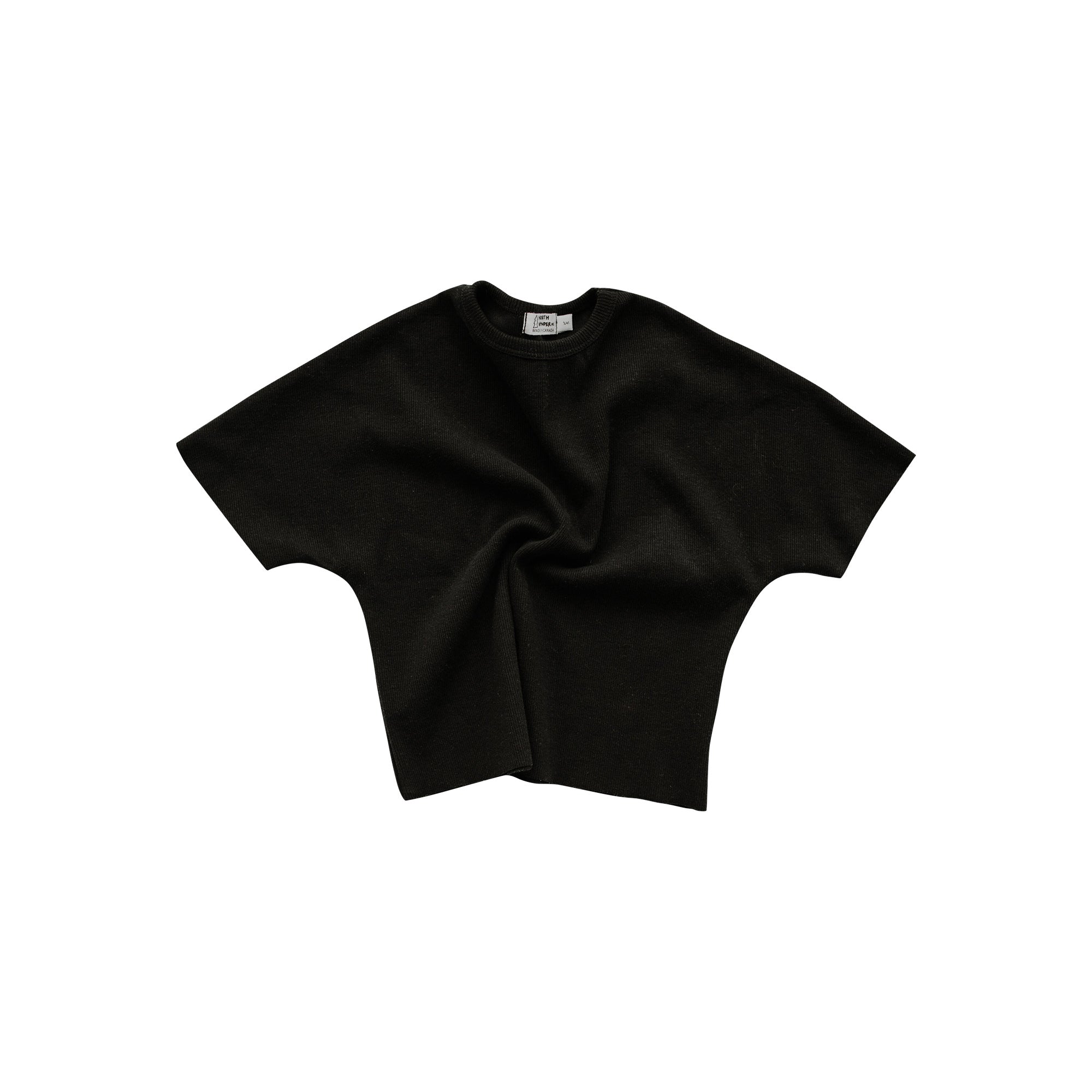 ribbie shirt