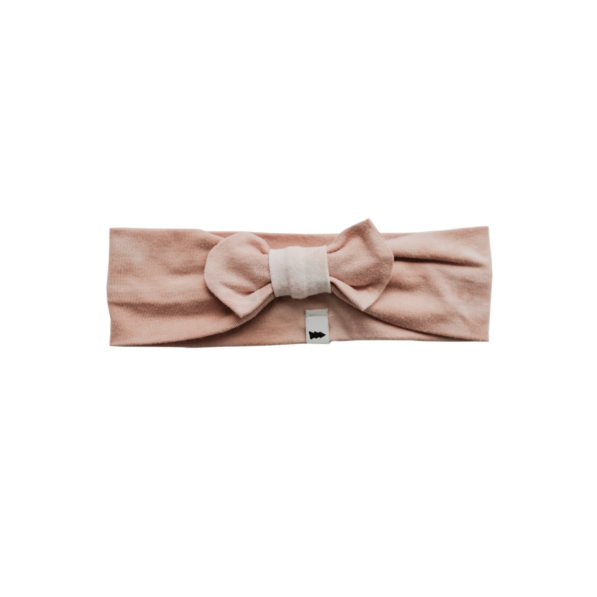 headband