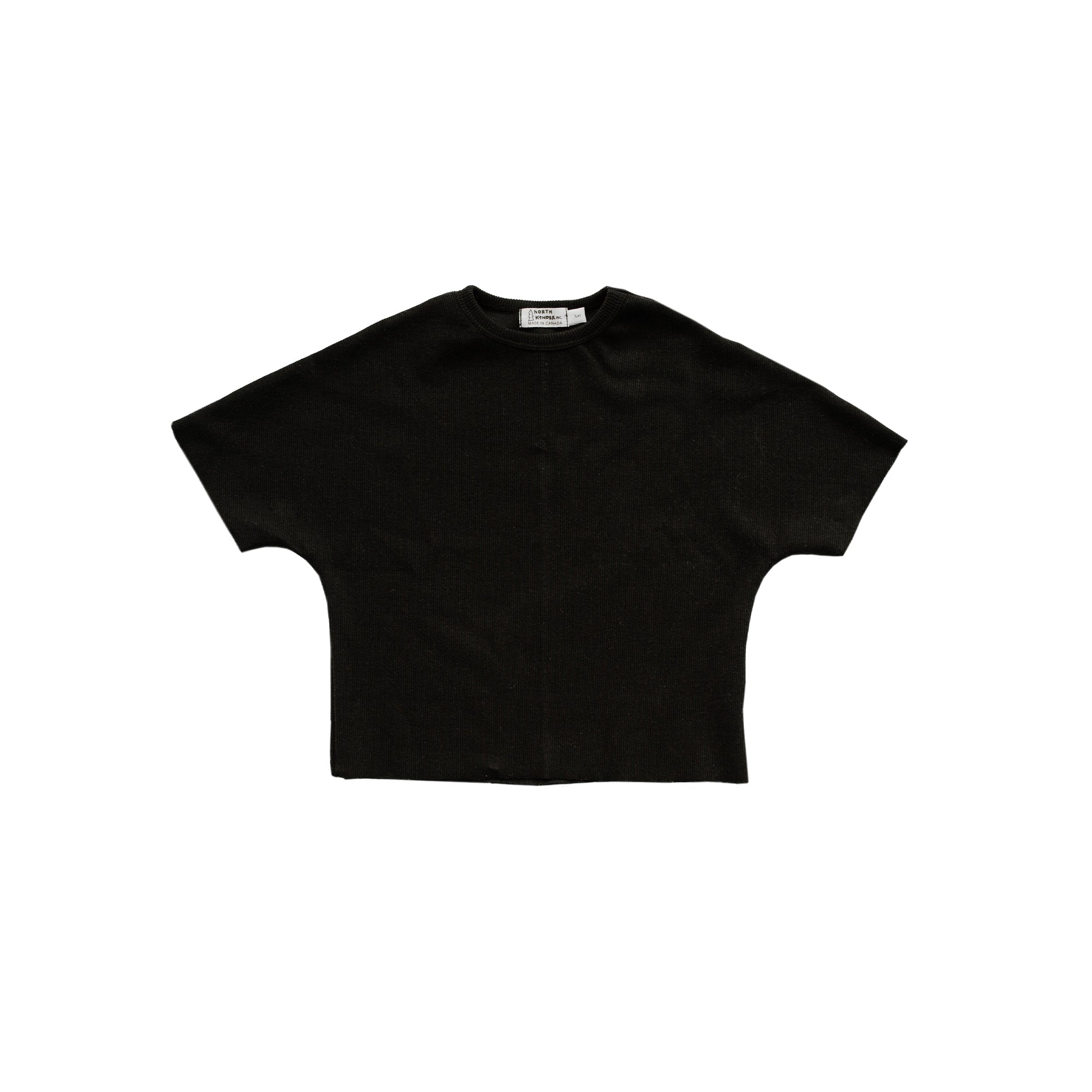 ribbie shirt