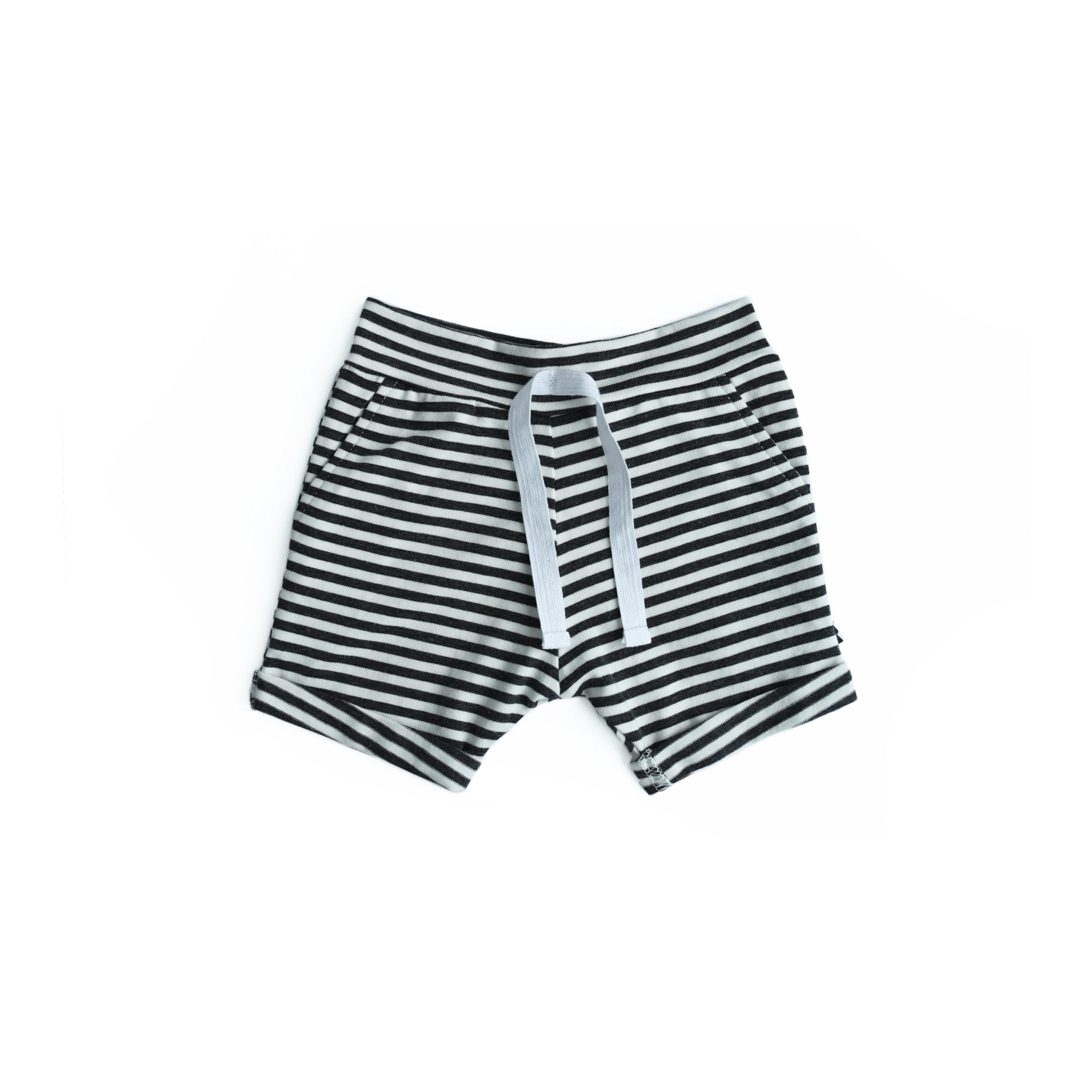 play shorts