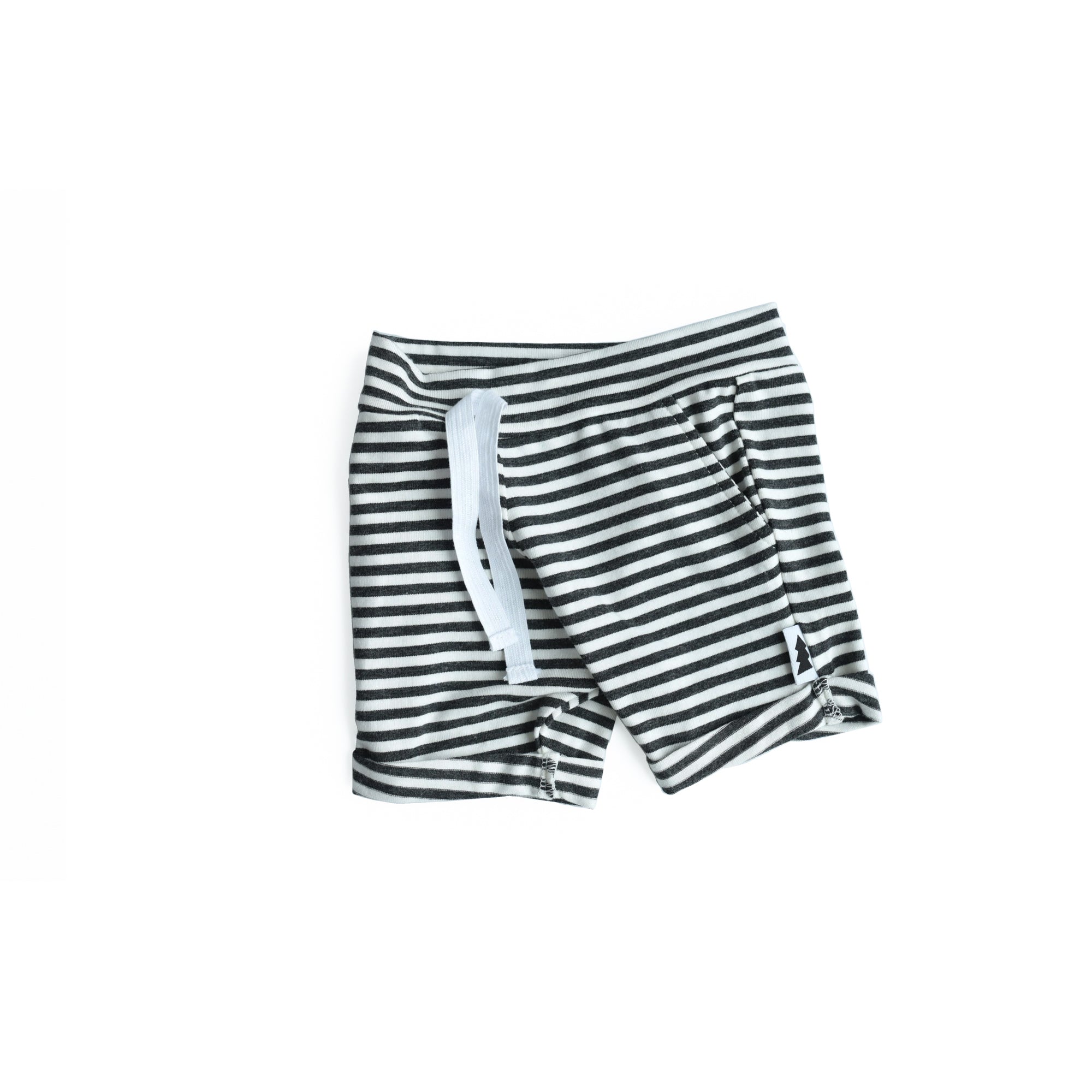 play shorts
