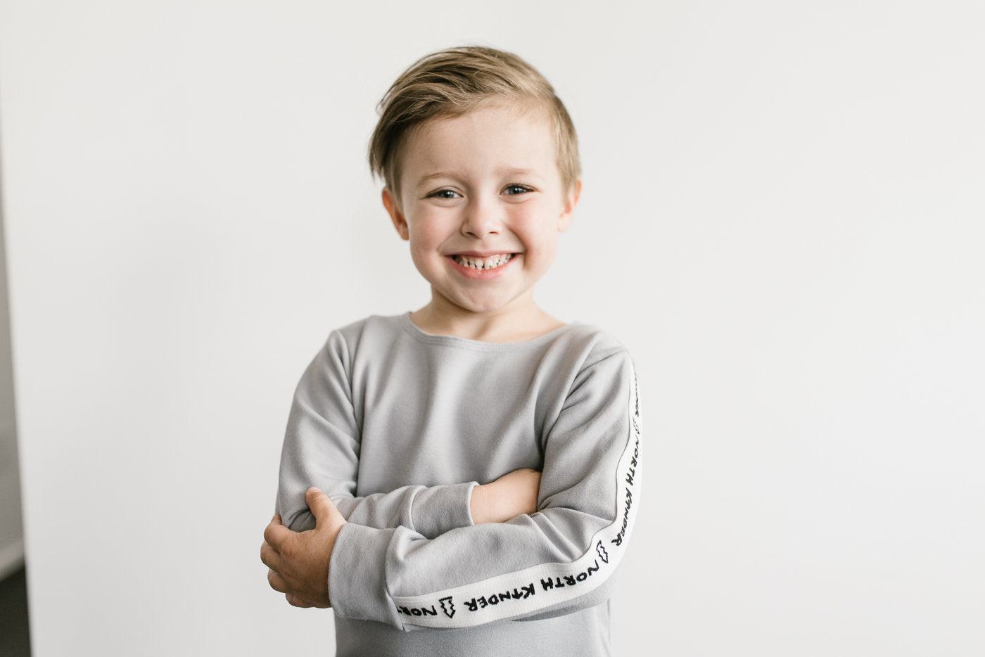 speed sweater