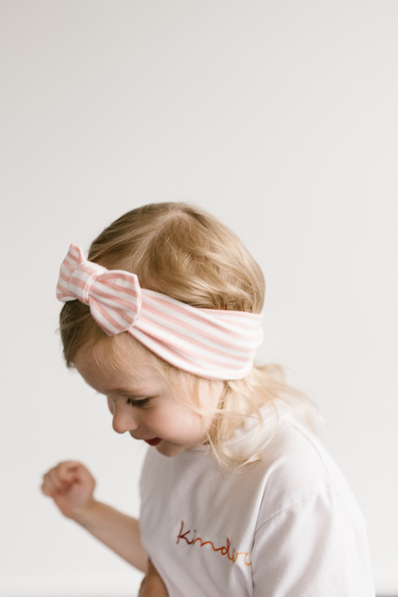 headband