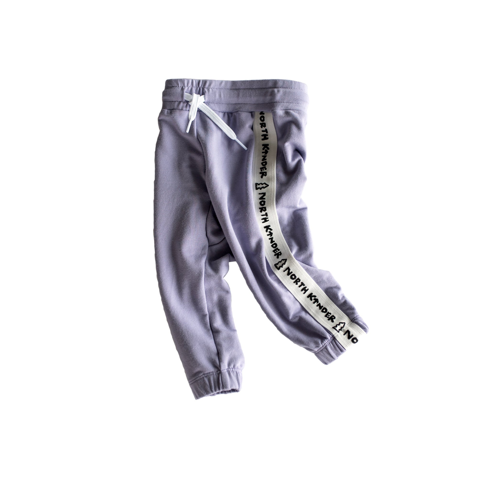 speed joggers
