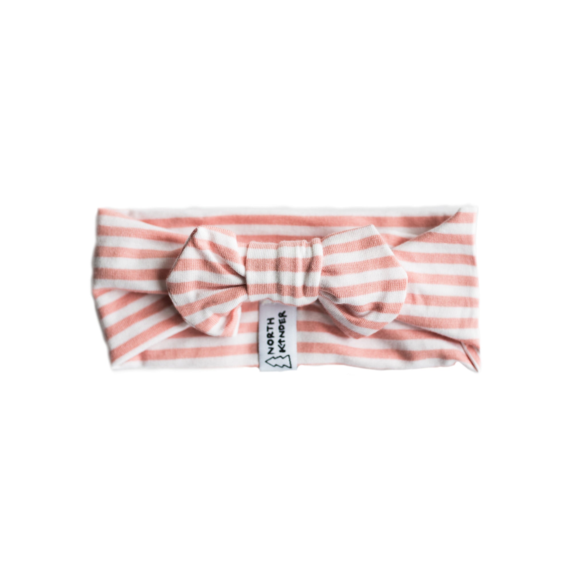 headband