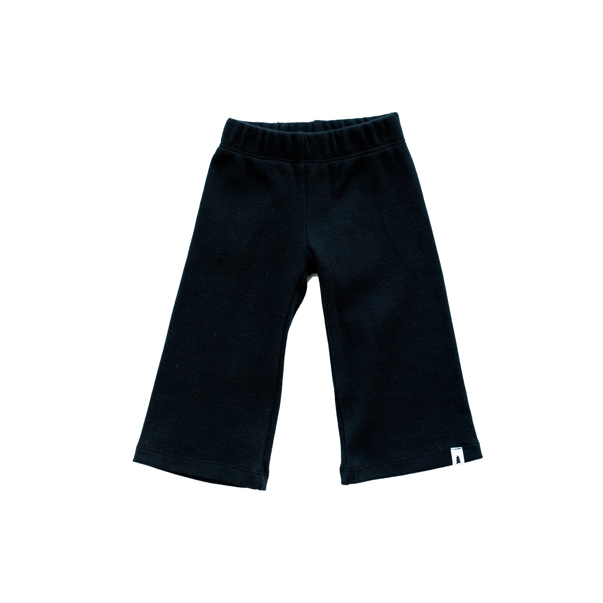 ribbie pants