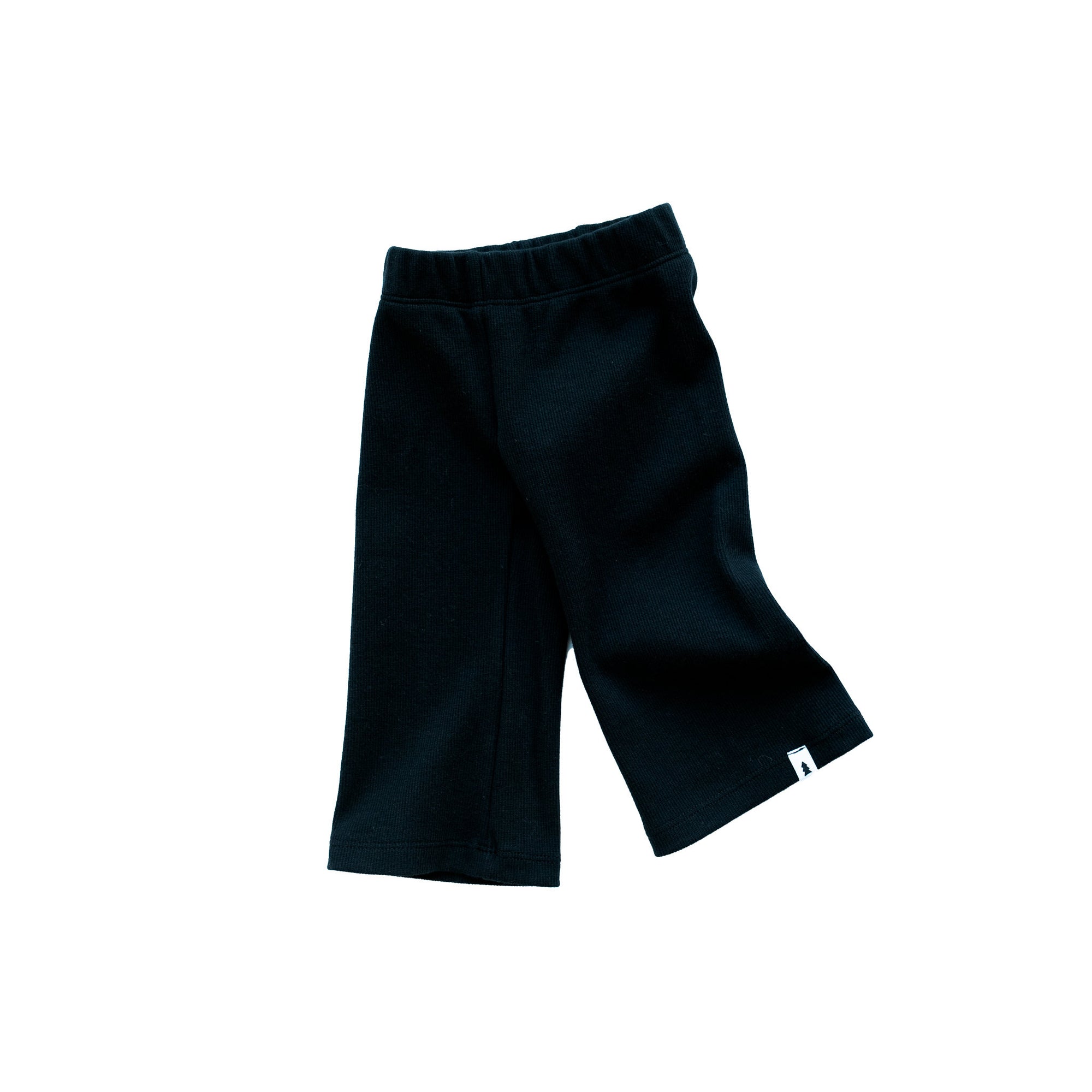 ribbie pants