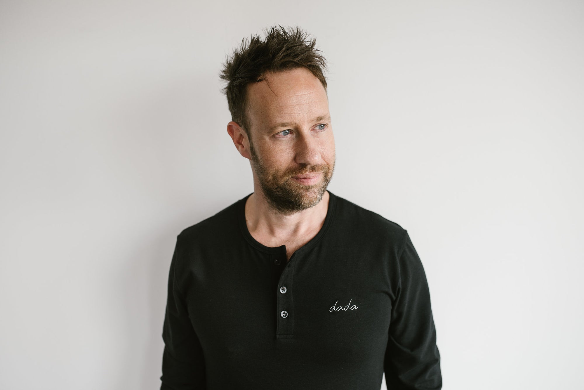 dada henley