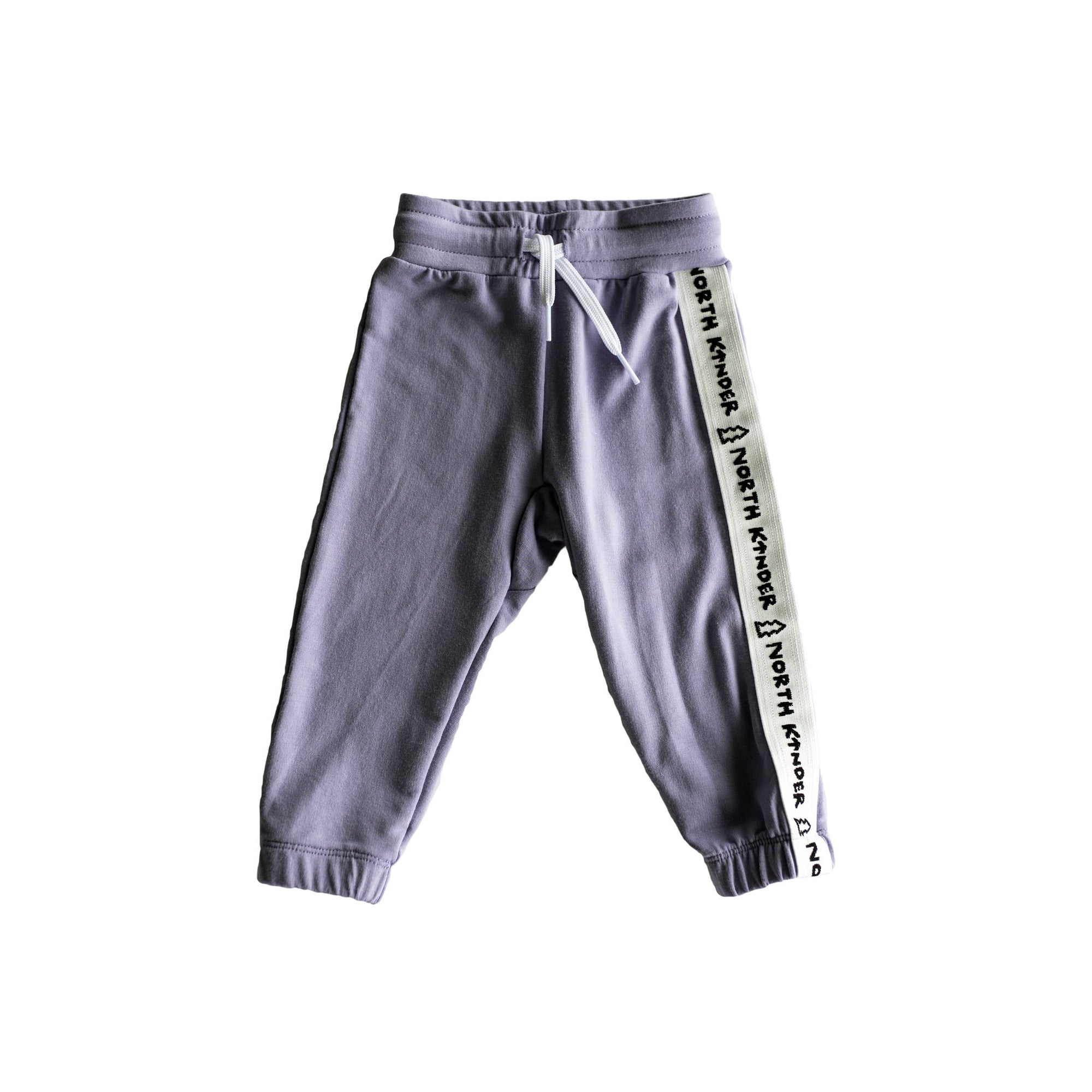 speed joggers