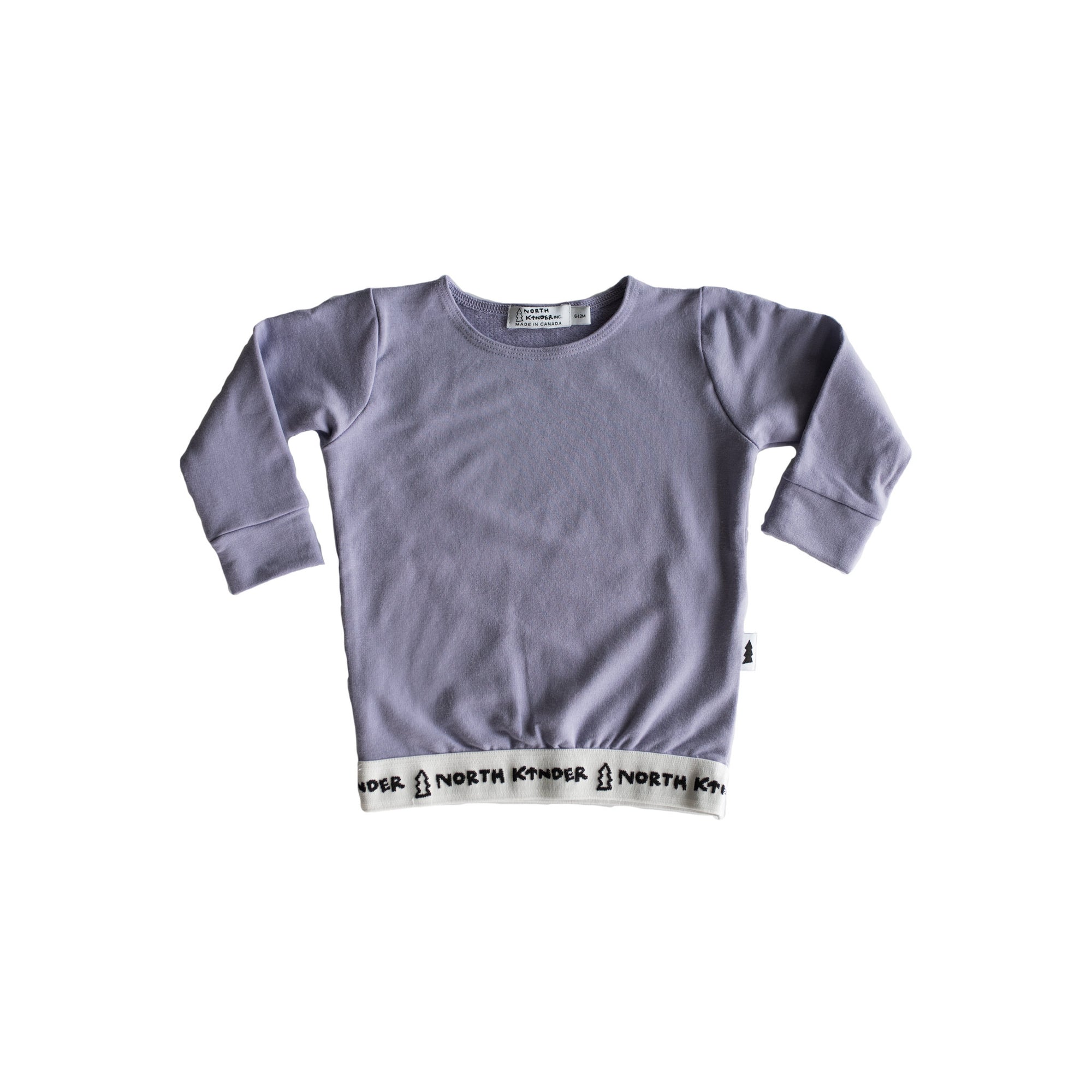 speed sweater