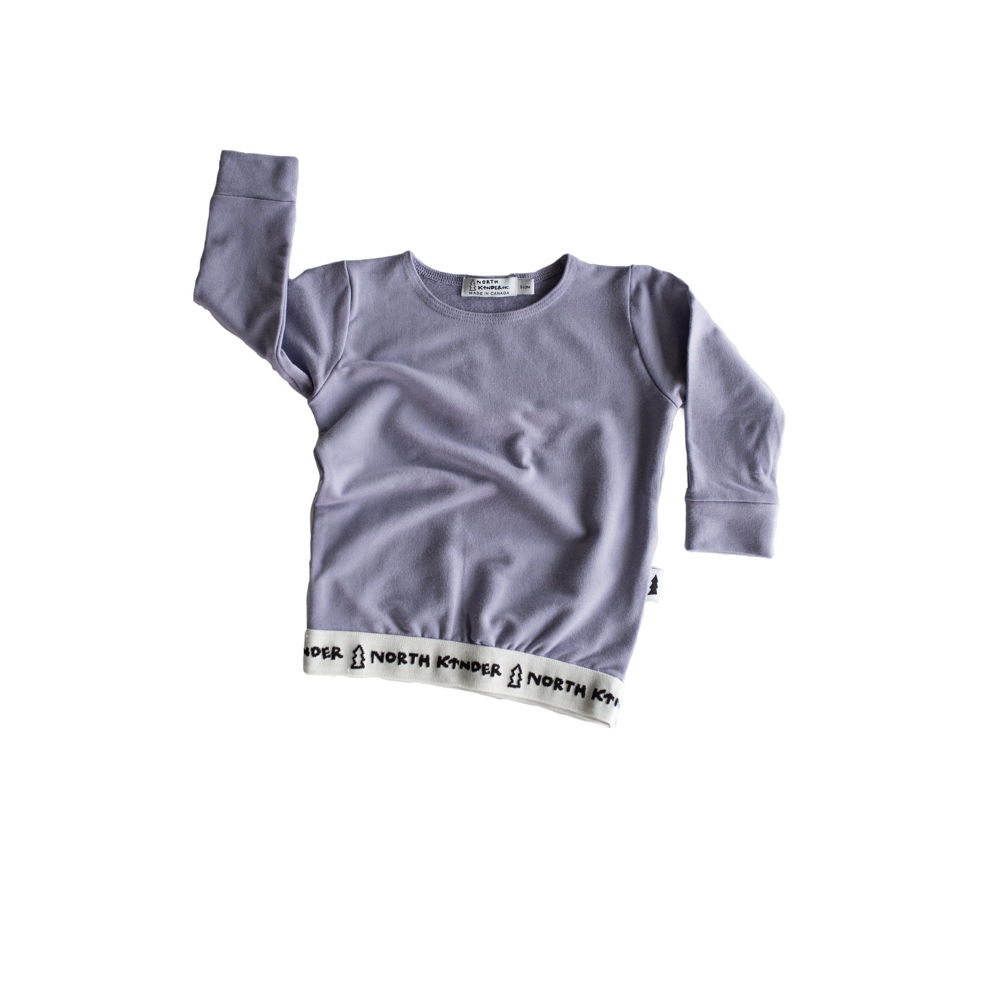 speed sweater