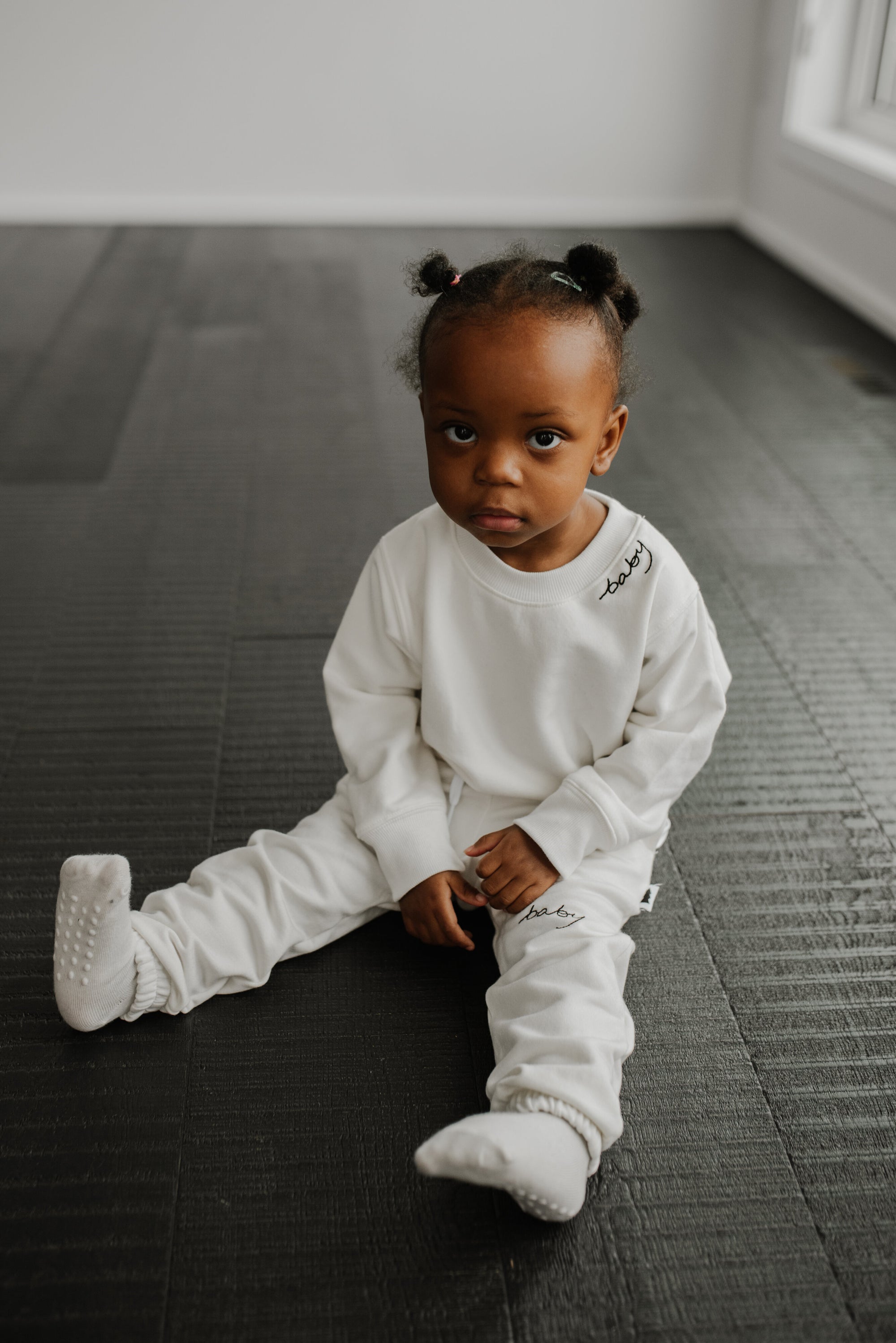 baby/kinder sweatpants