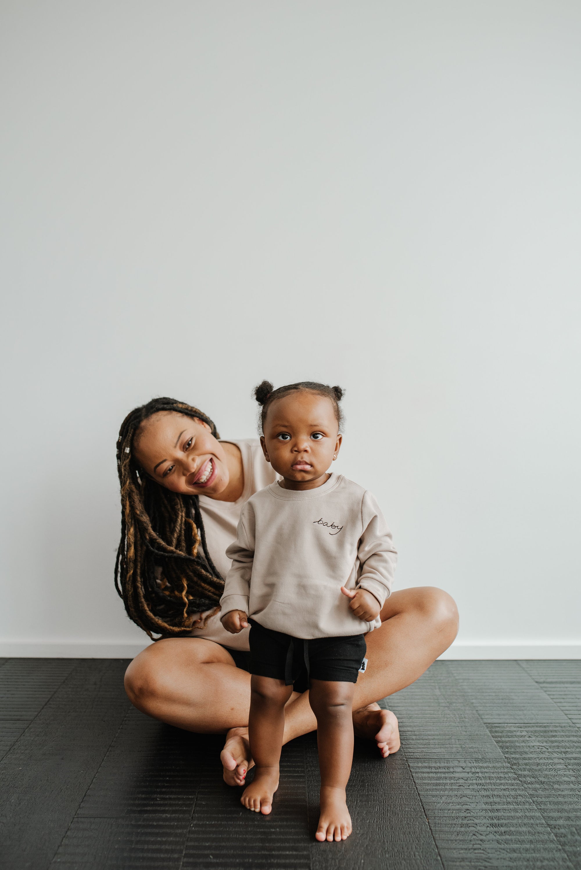 baby sweater