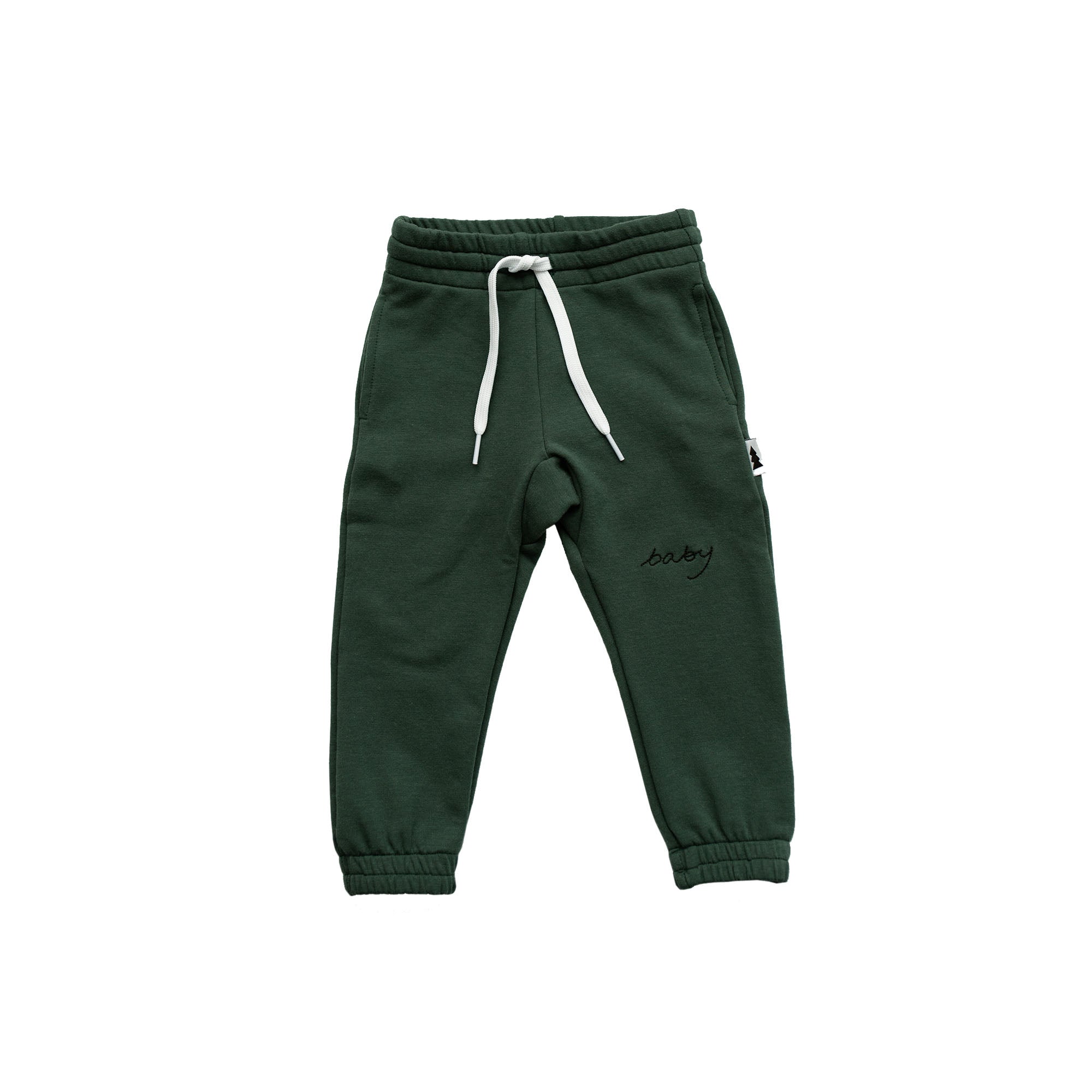 baby/kinder sweatpants