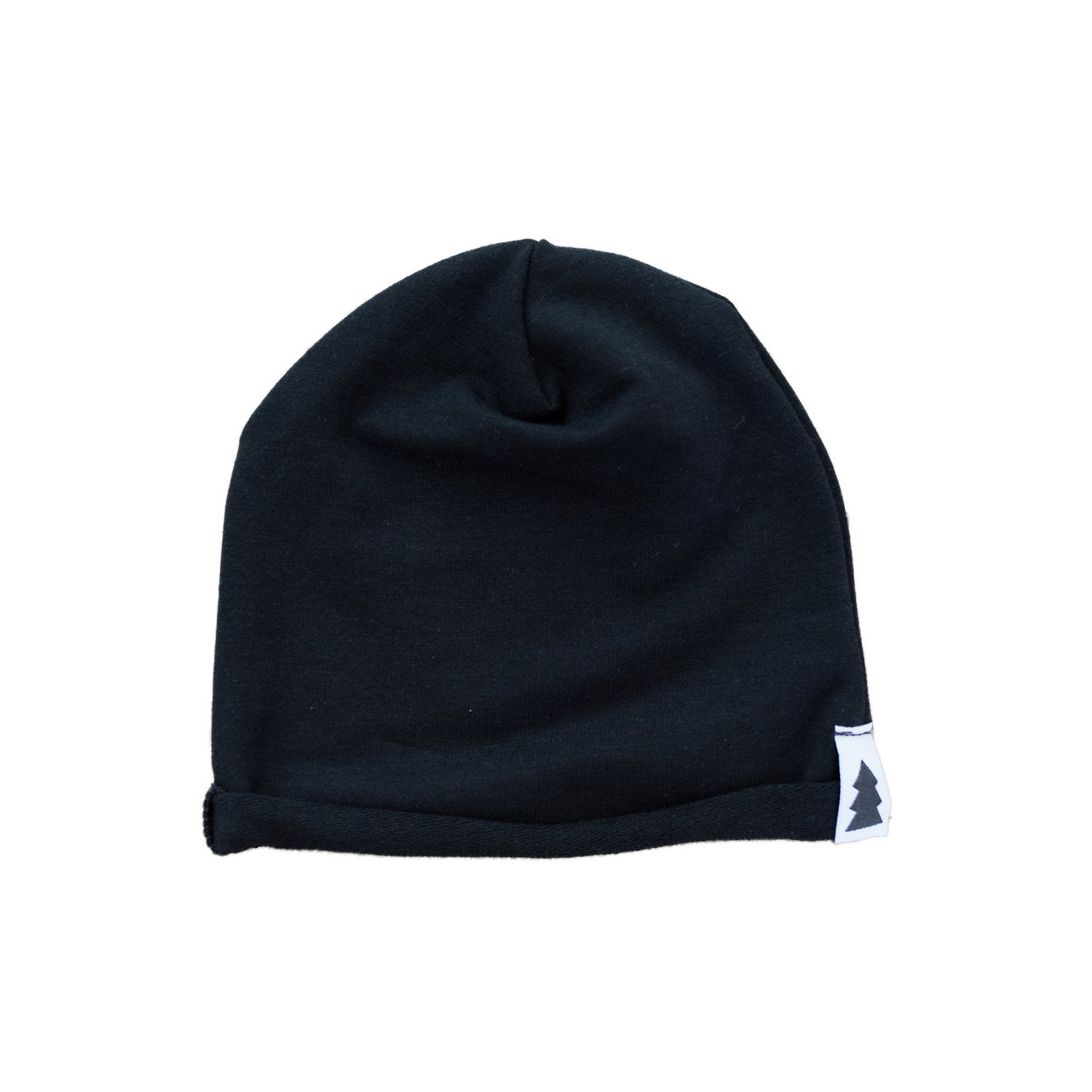 slouchy hat