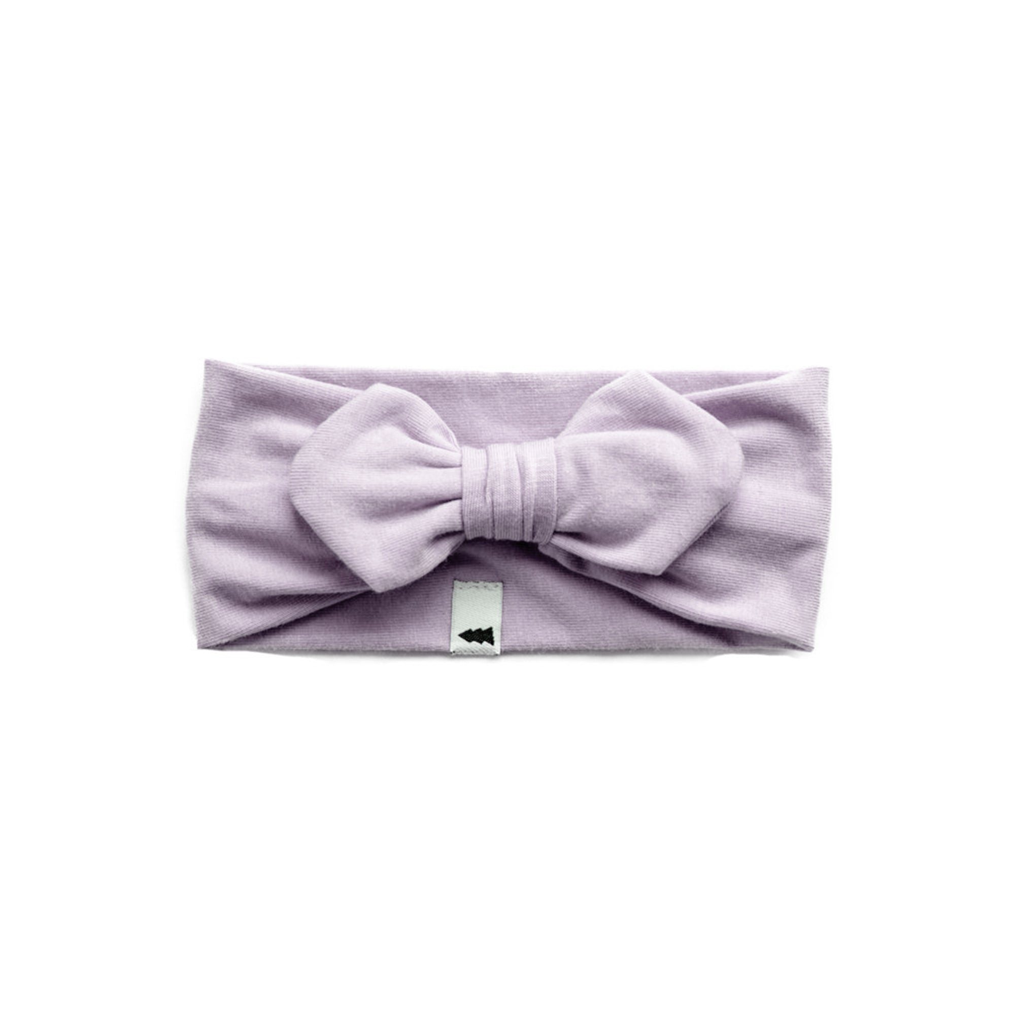 headband
