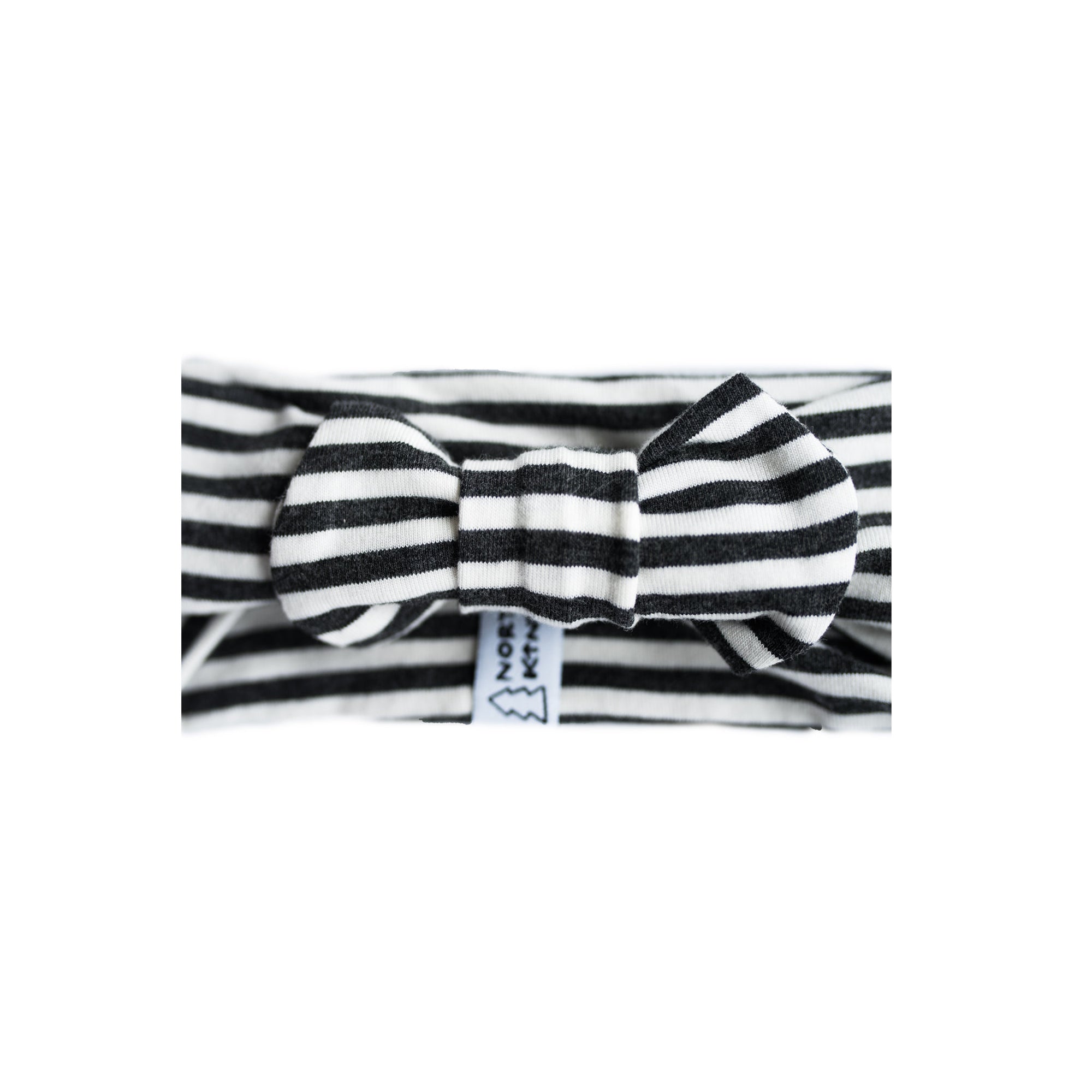 headband