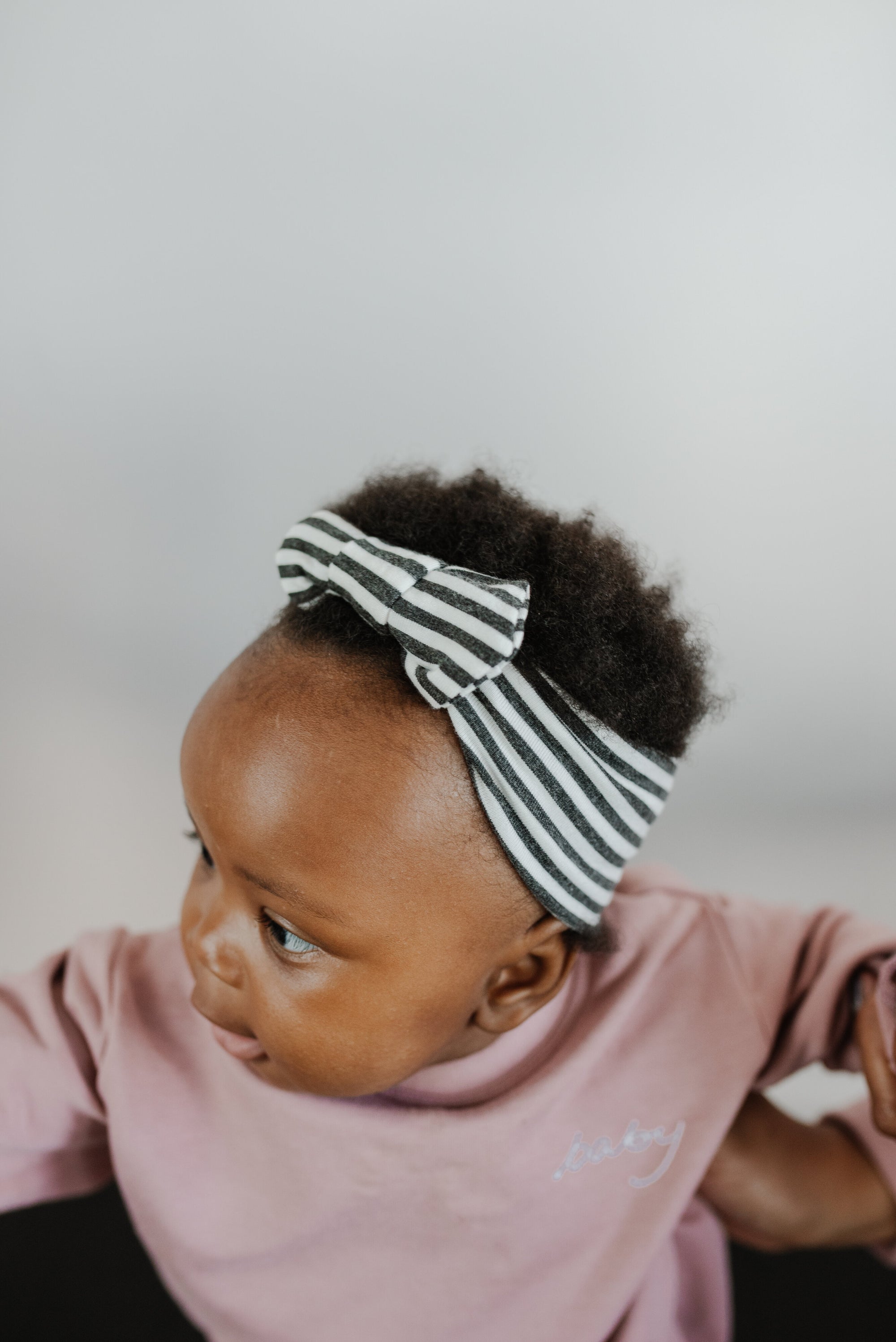 headband