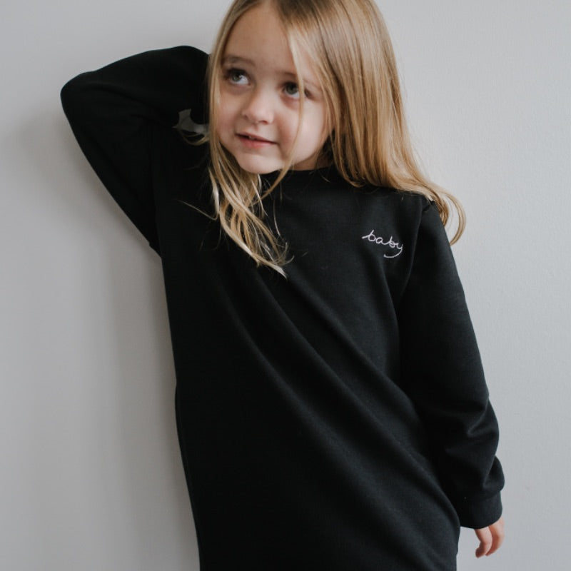 baby sweater