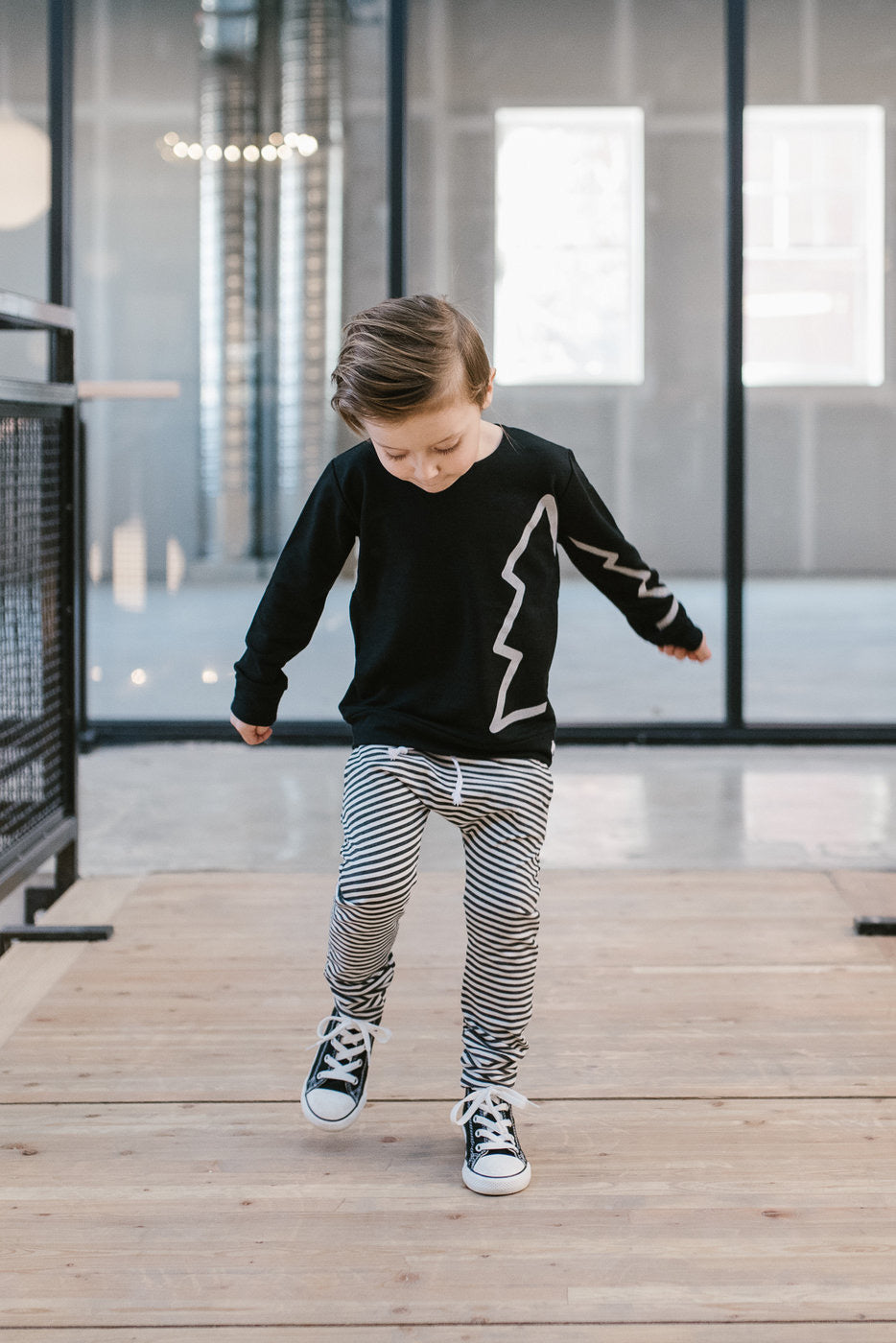 joggers