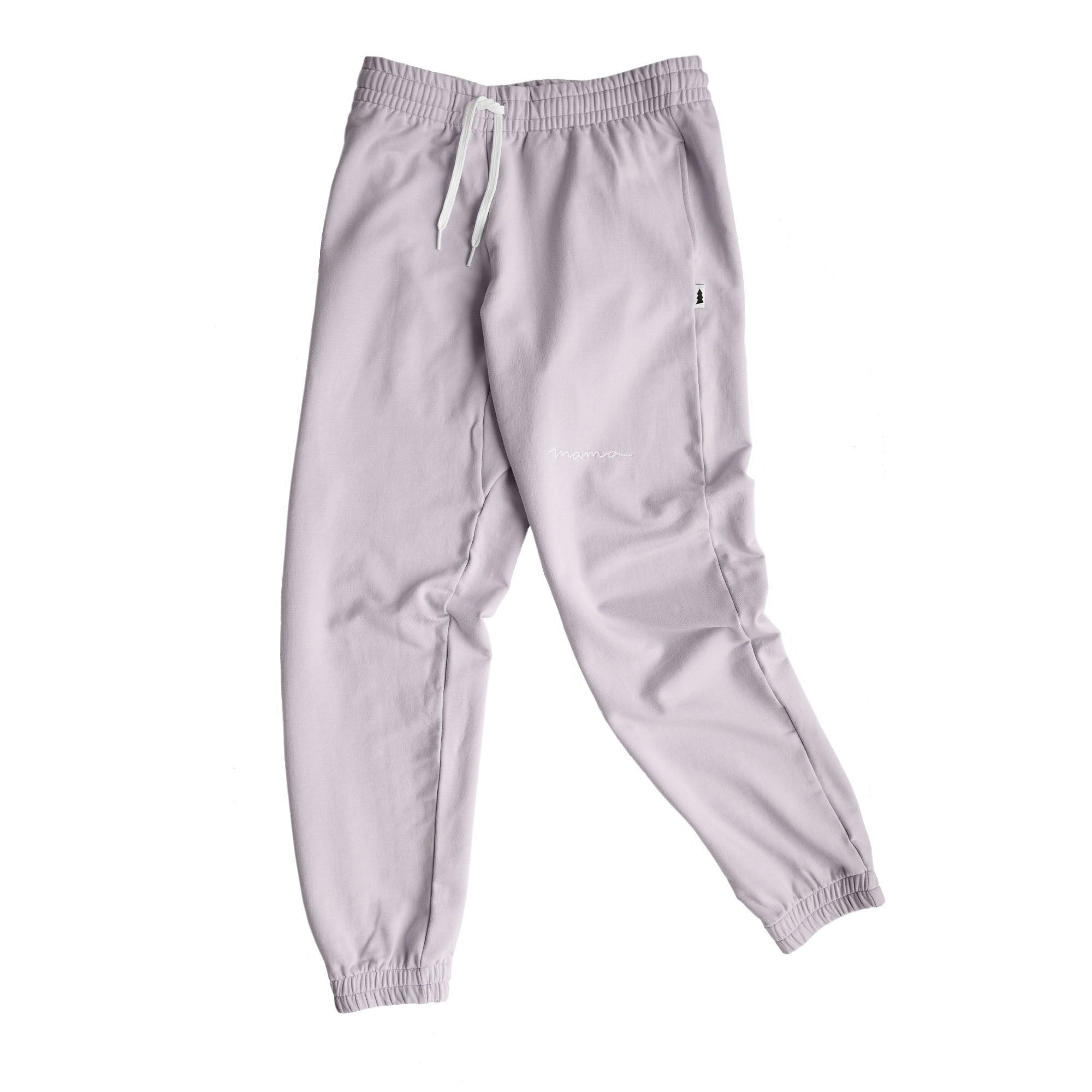 mama sweatpants