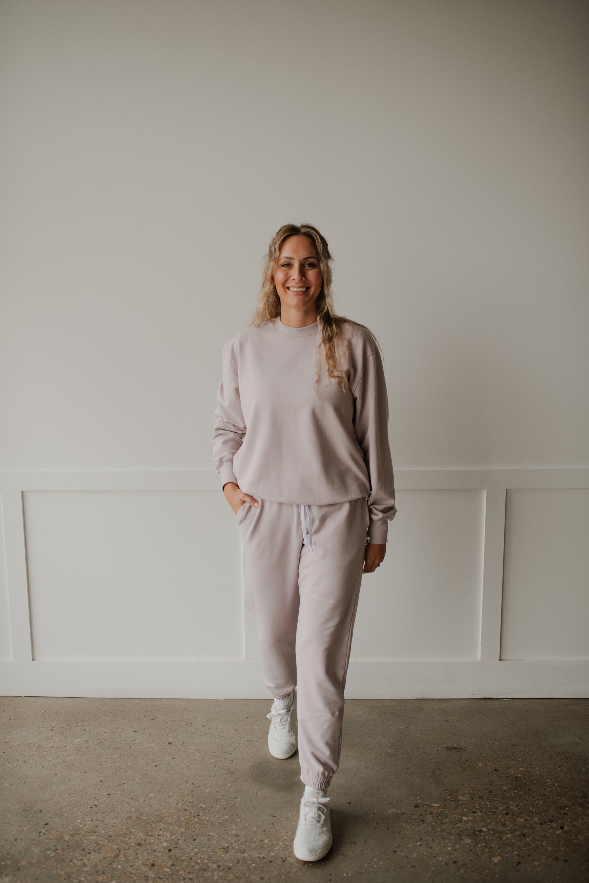 mama sweatpants