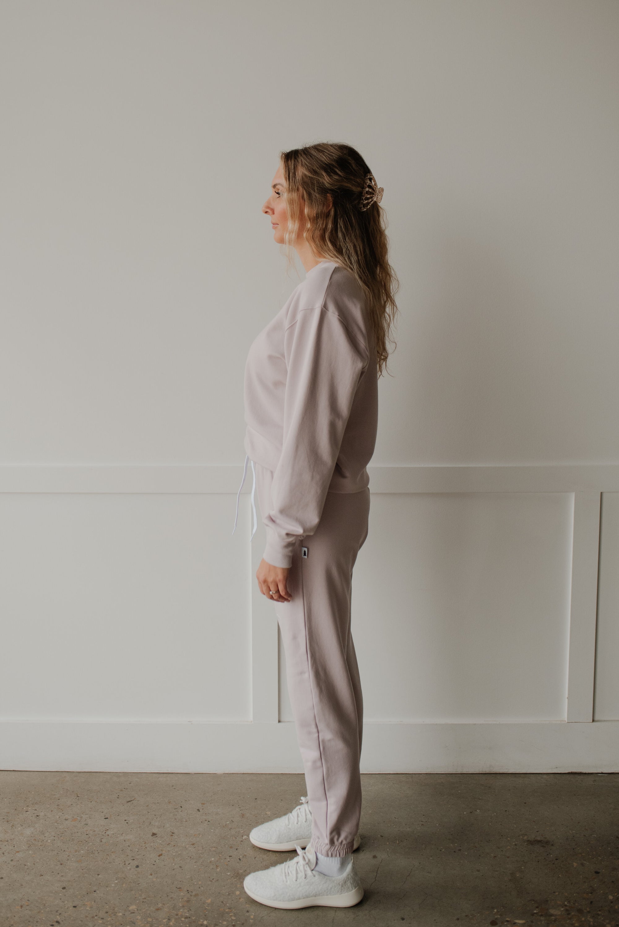 mama sweatpants