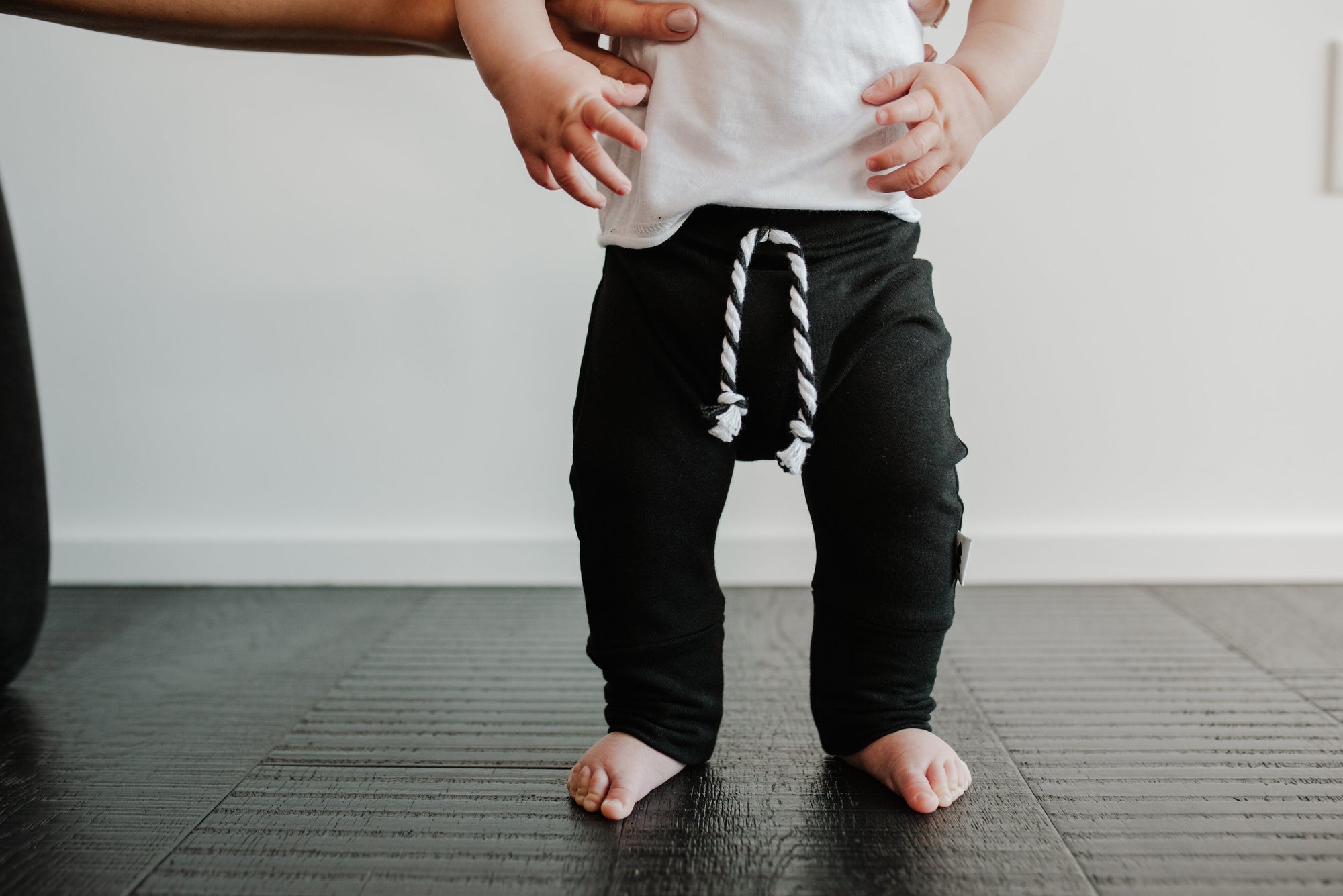 joggers