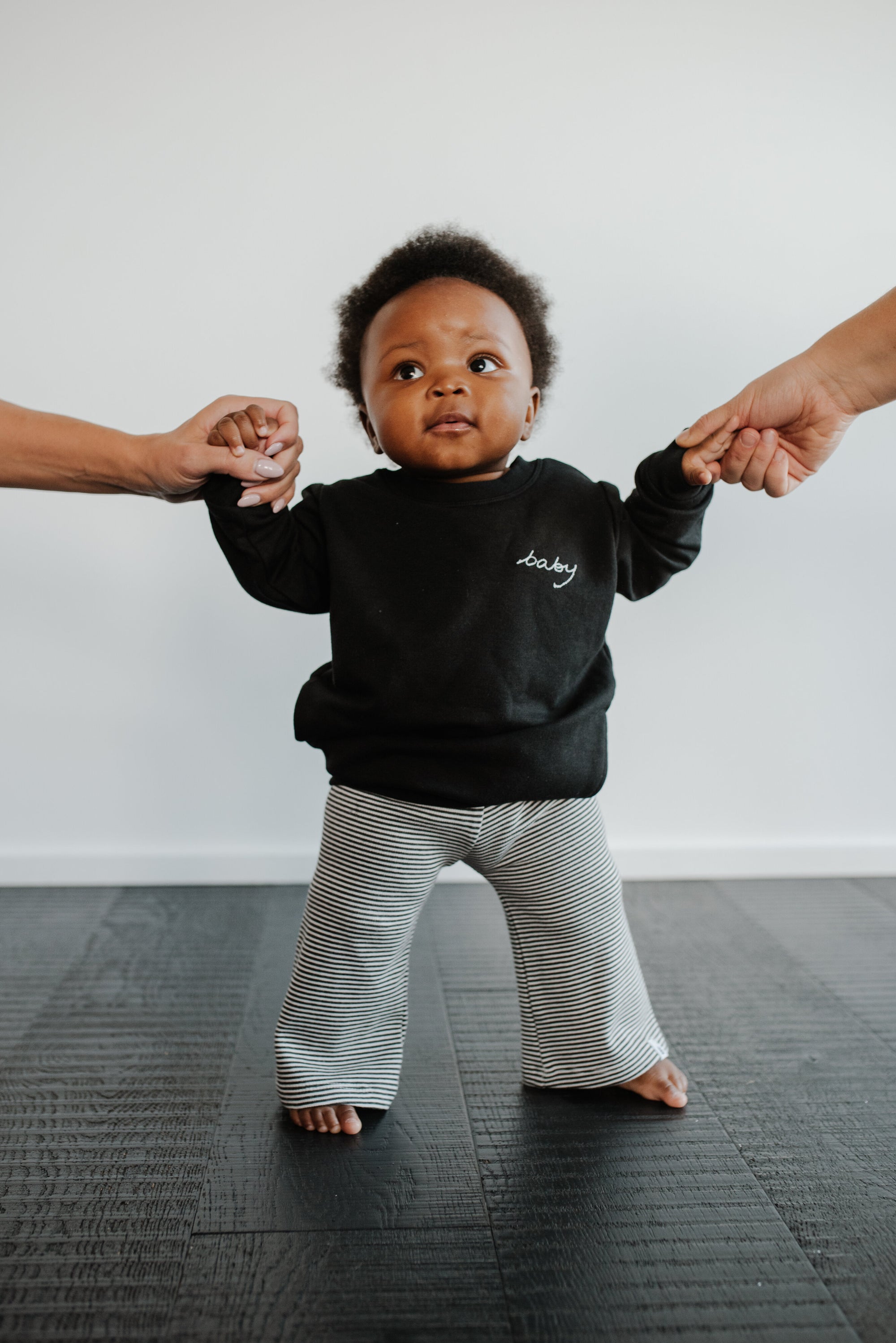 baby sweater
