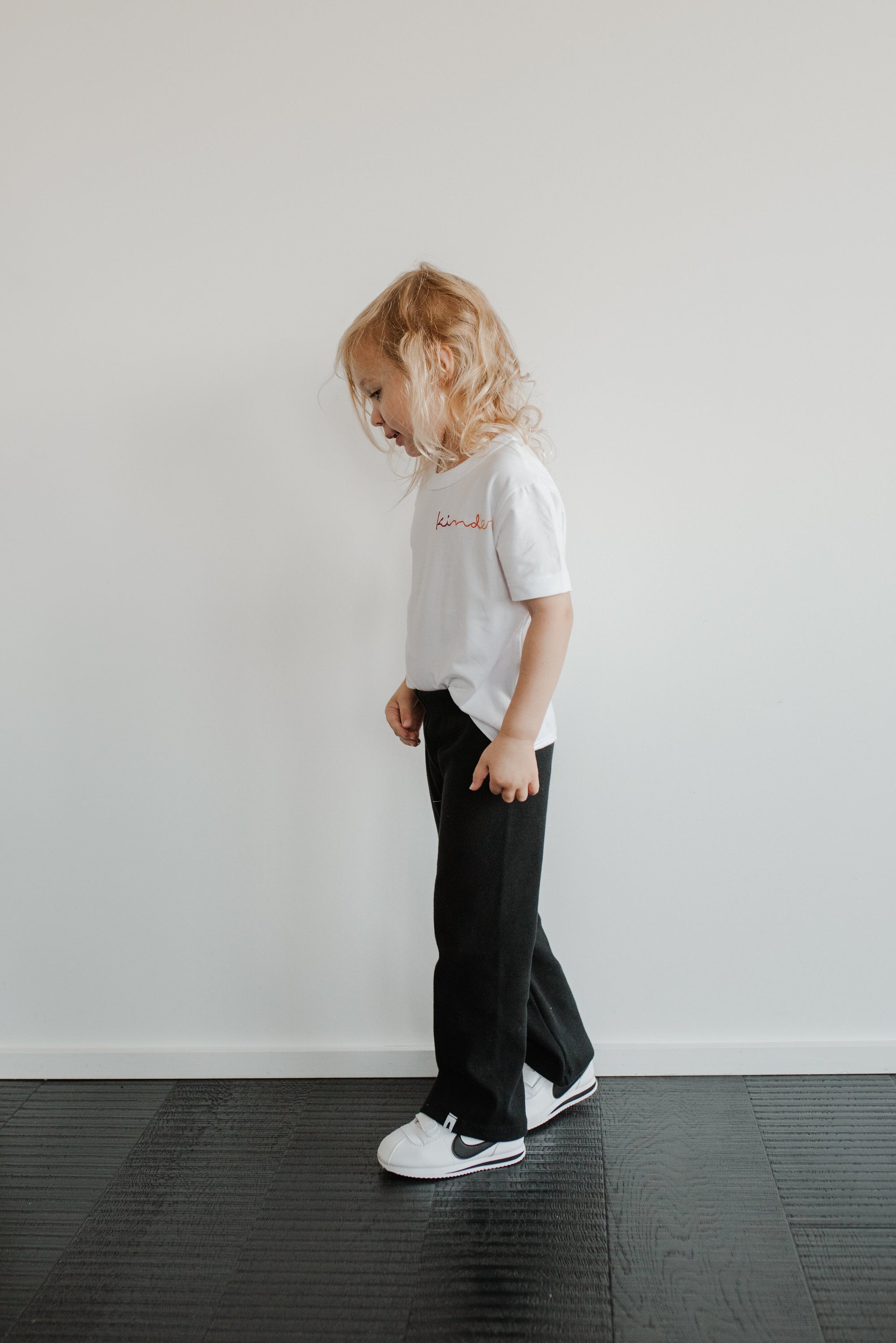ribbie pants