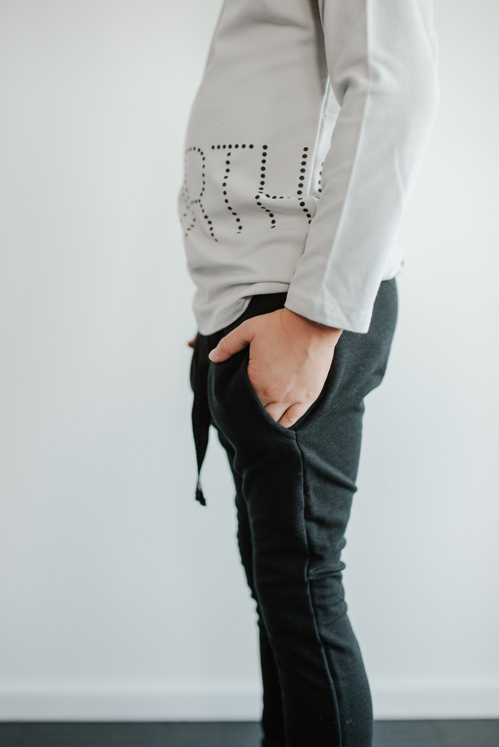 joggers