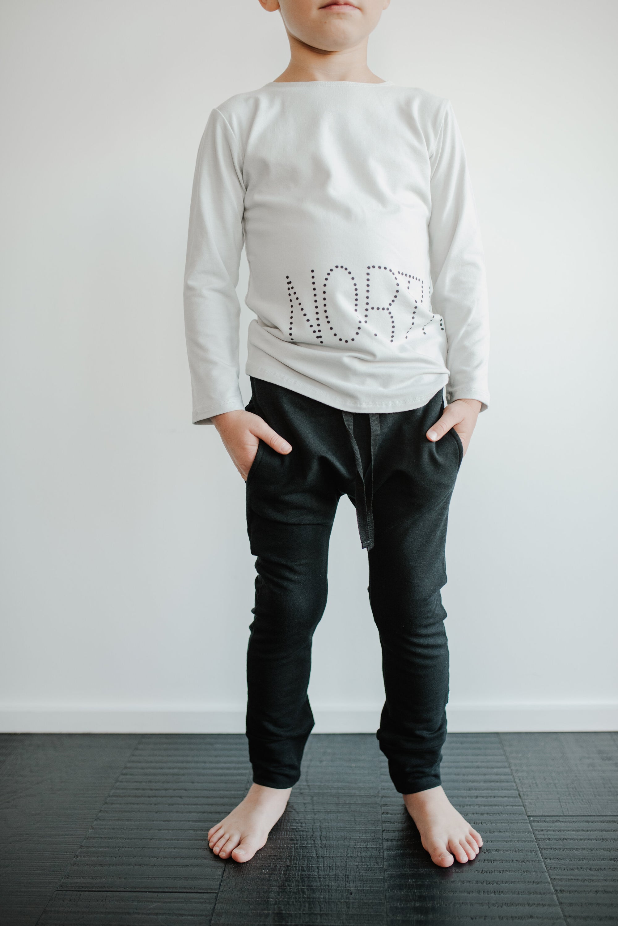 joggers