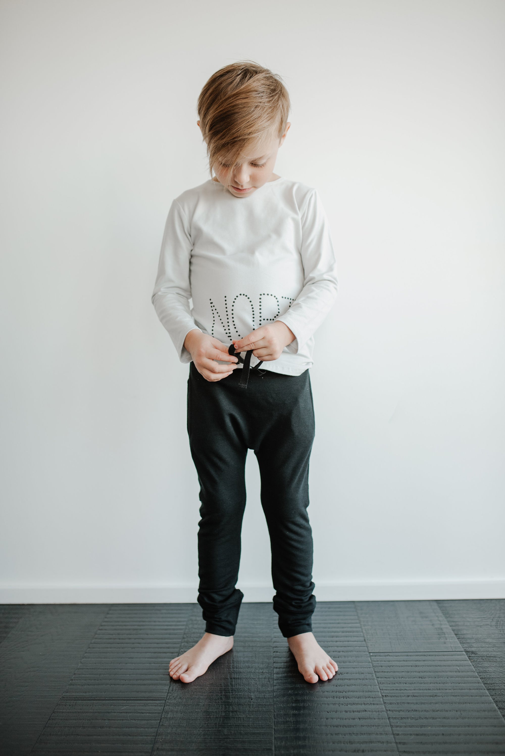 joggers