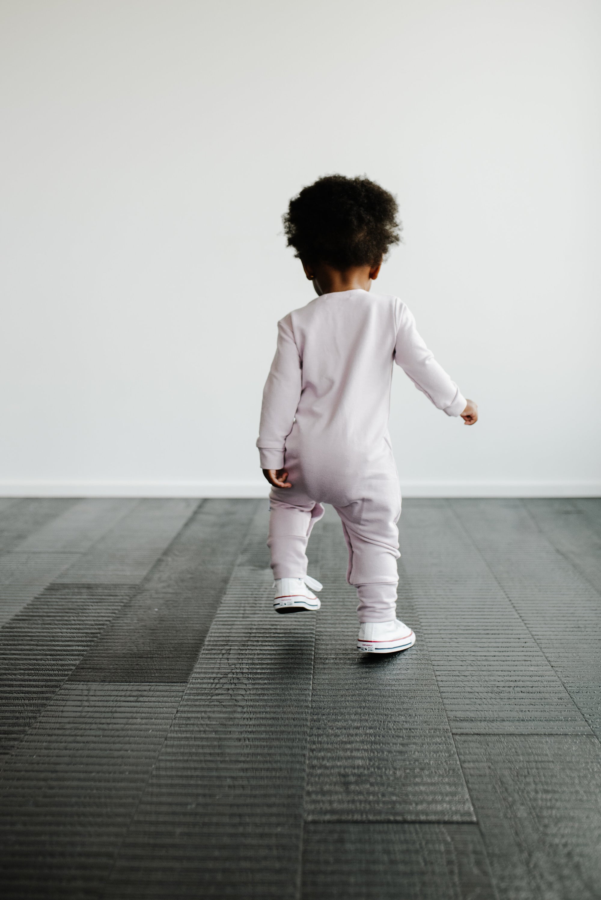 baby long romper