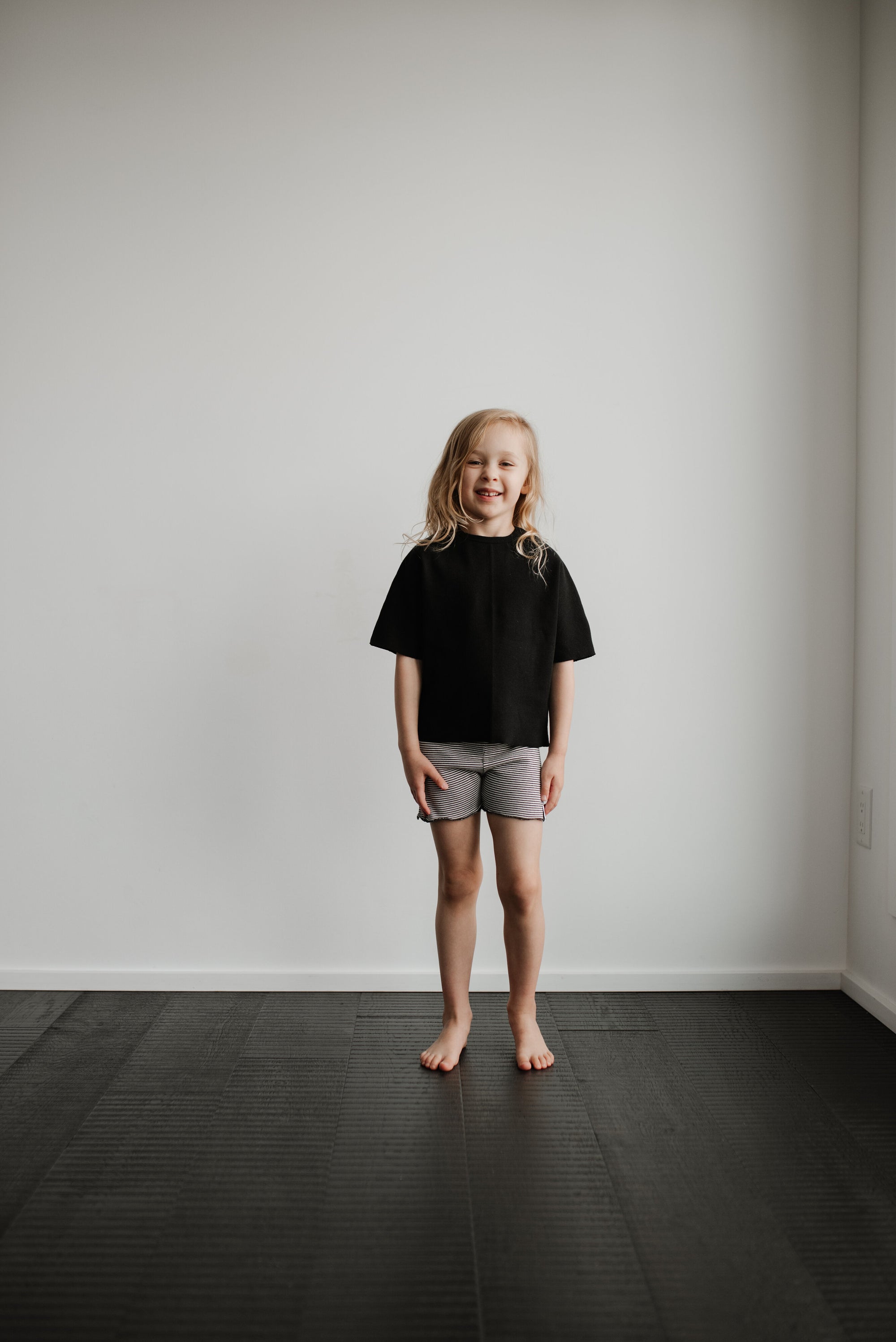 ribbie shirt