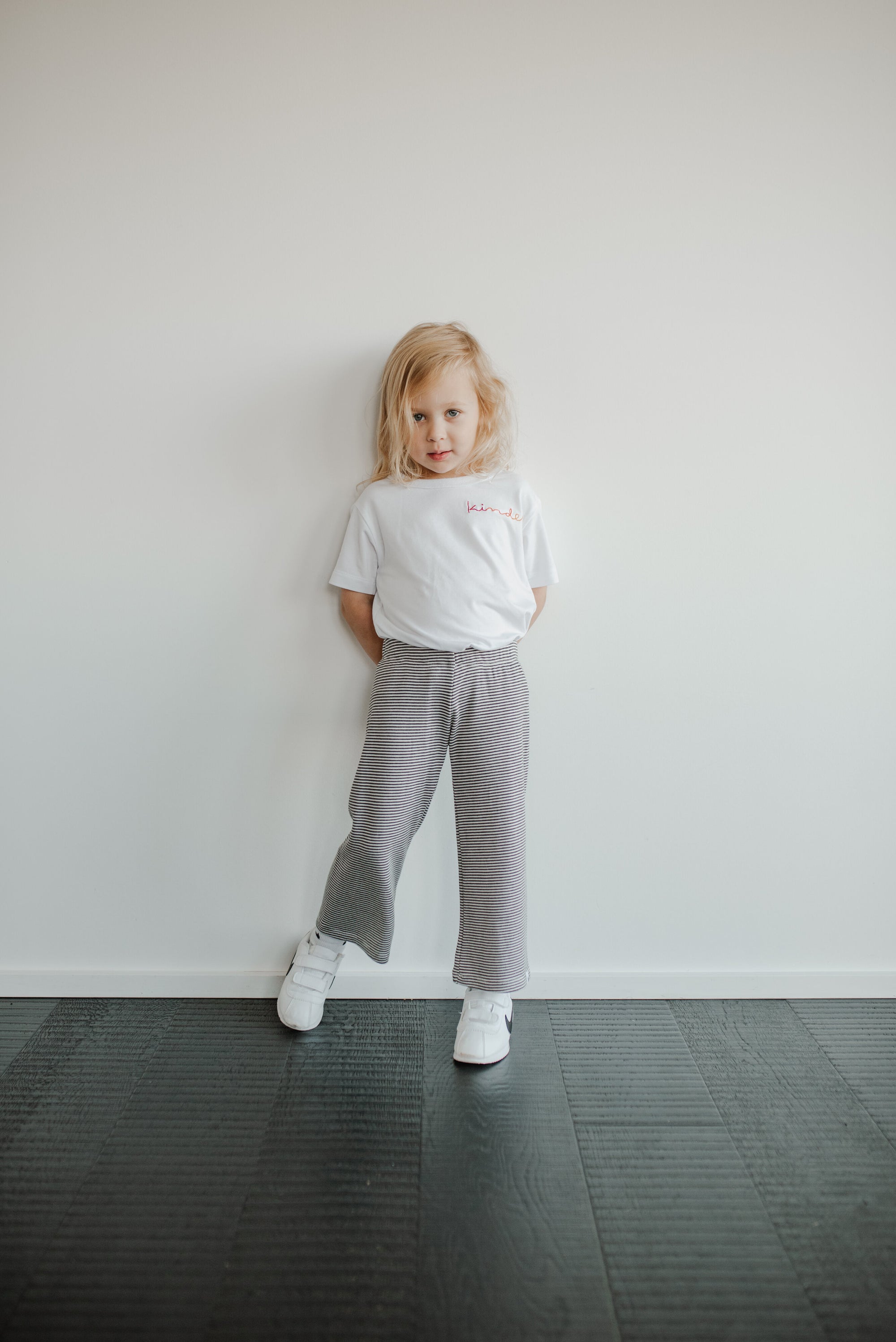 ribbie pants