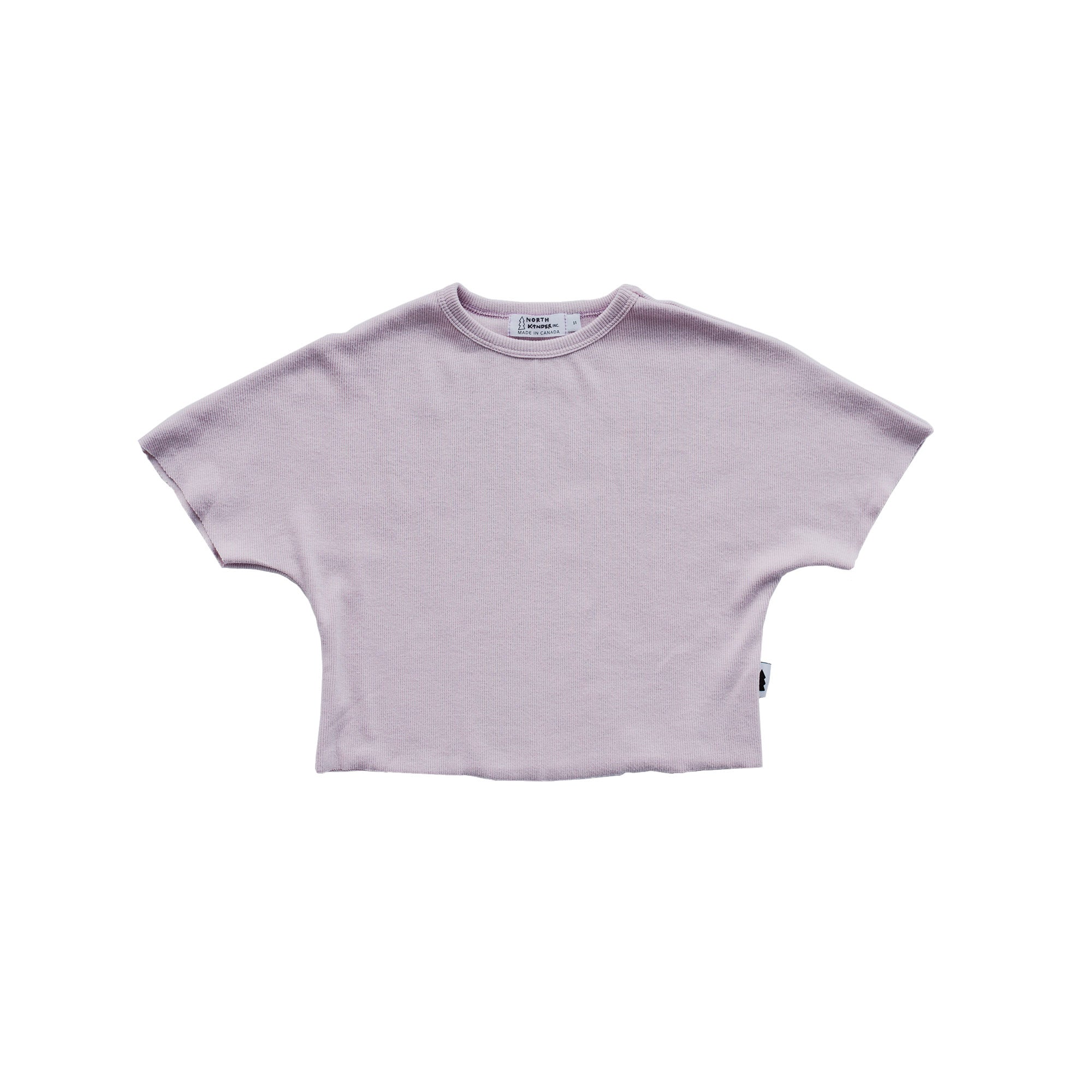 ribbie shirt