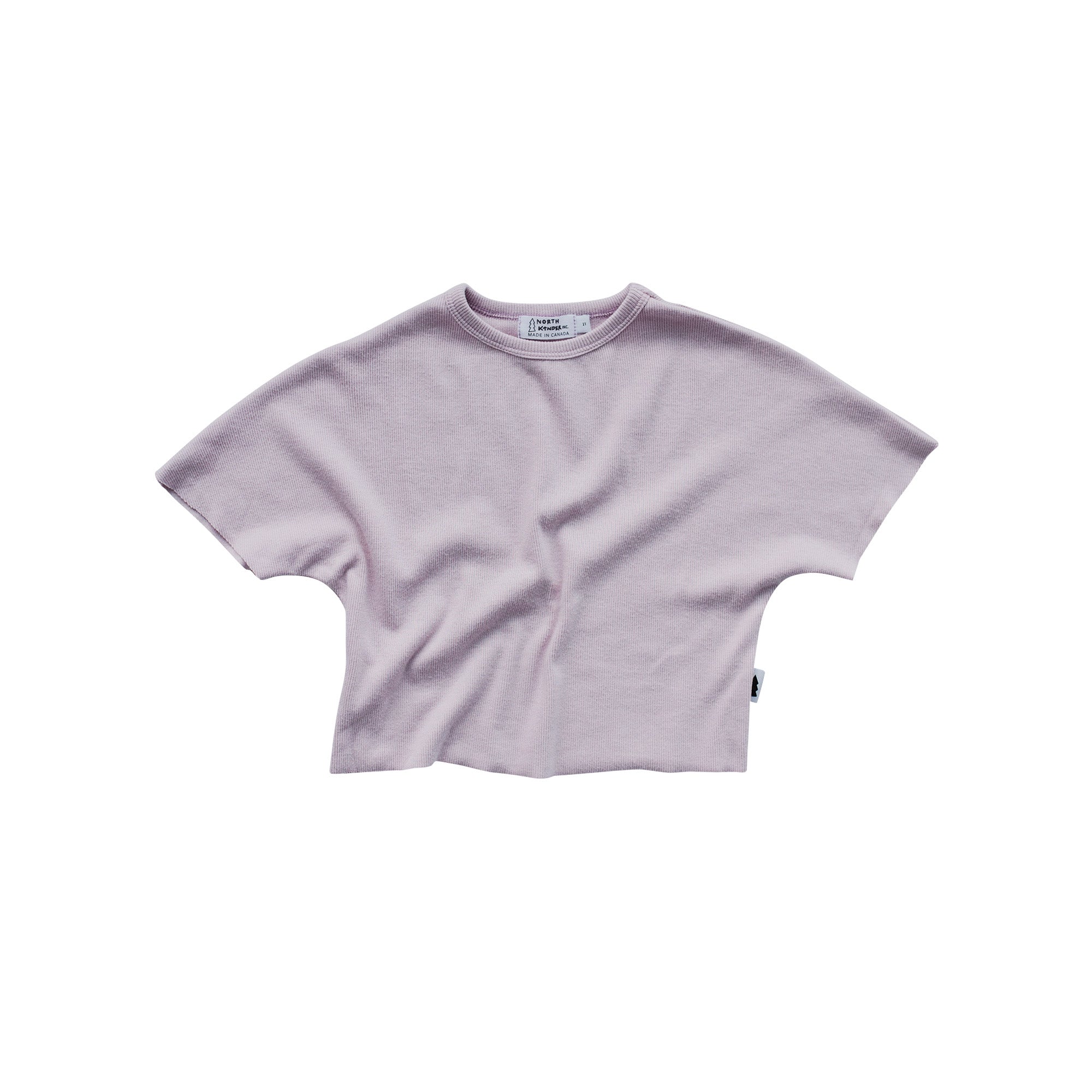 ribbie shirt